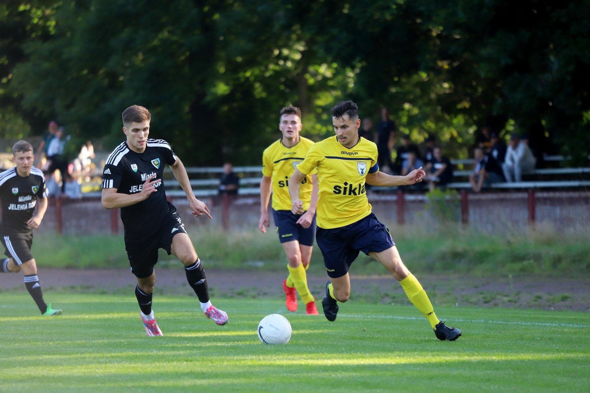 derby-dla-karkonoszy-99227