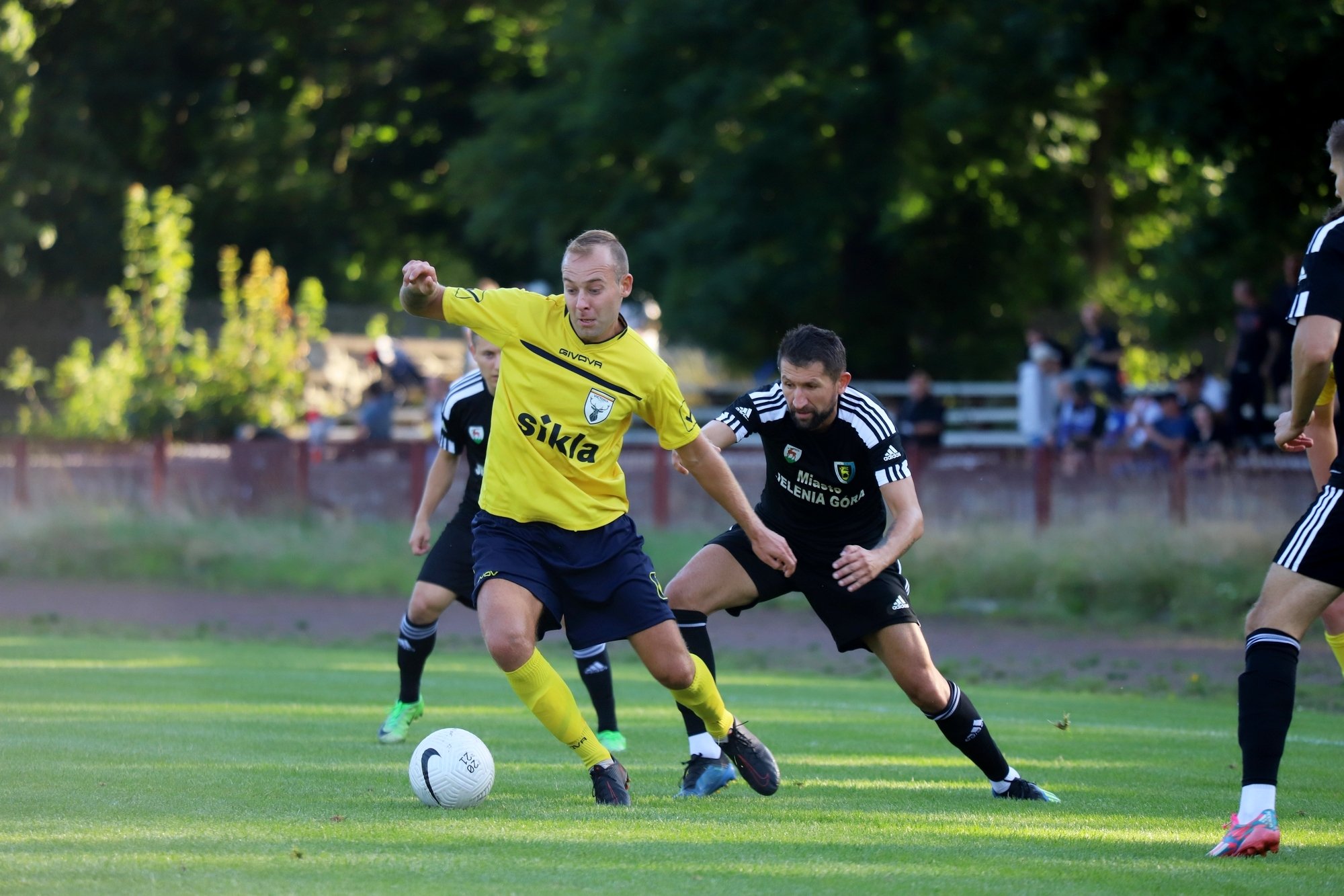 derby-dla-karkonoszy-99227