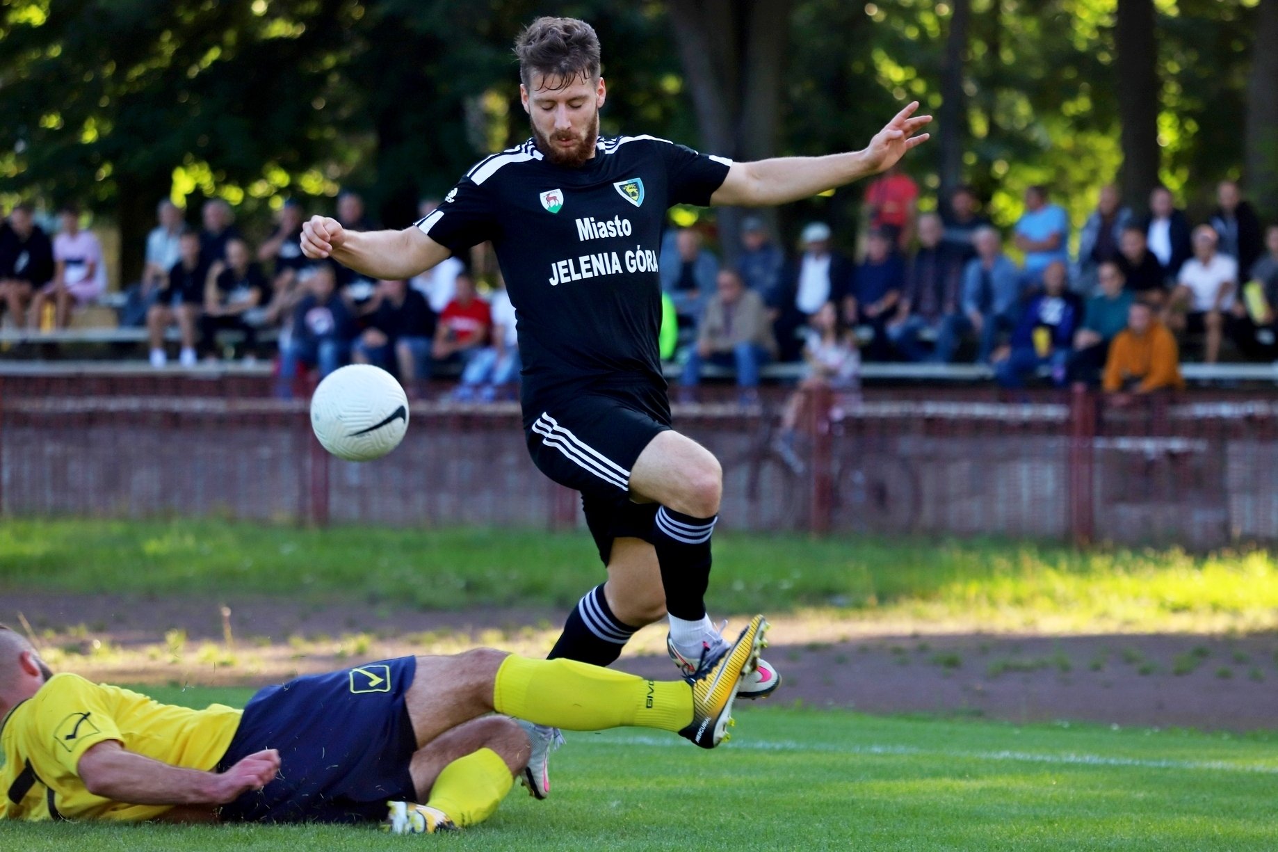 derby-dla-karkonoszy-99227