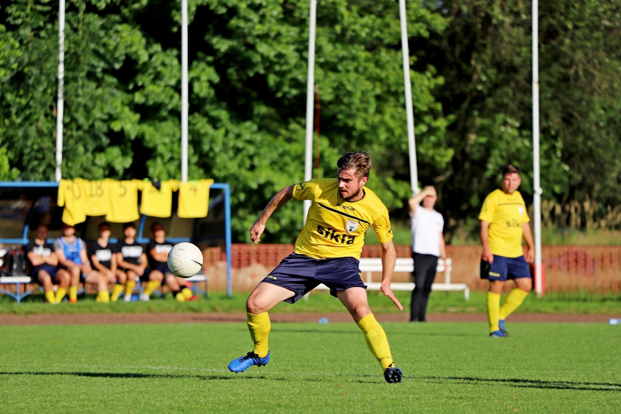 derby-dla-karkonoszy-99227