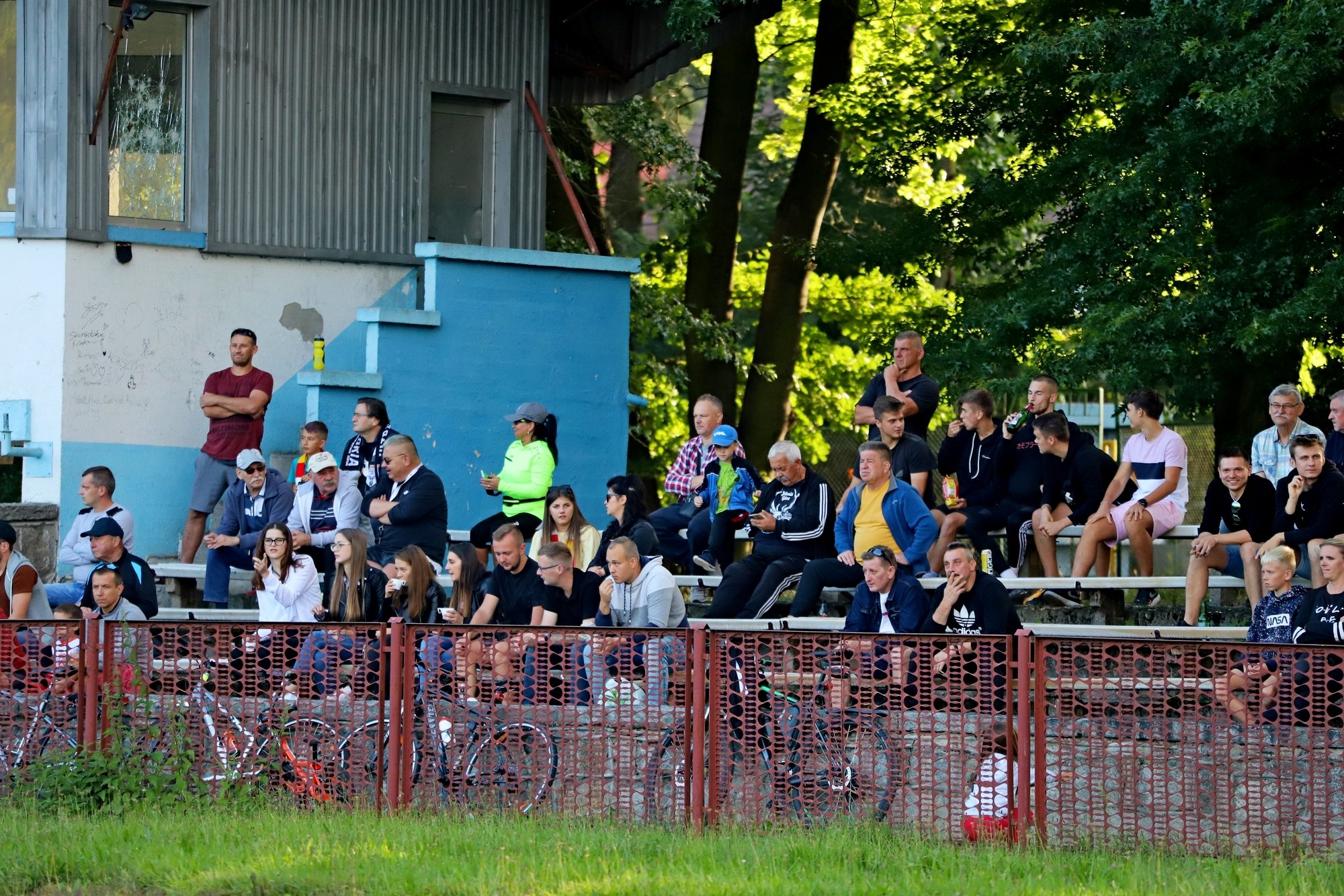 derby-dla-karkonoszy-99227