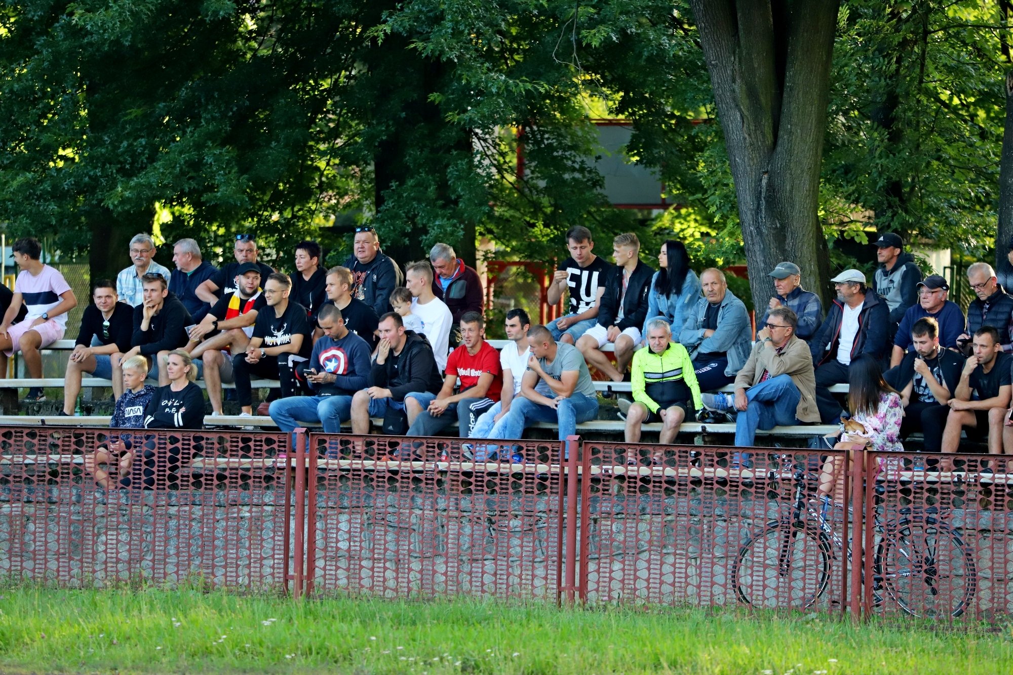 derby-dla-karkonoszy-99227
