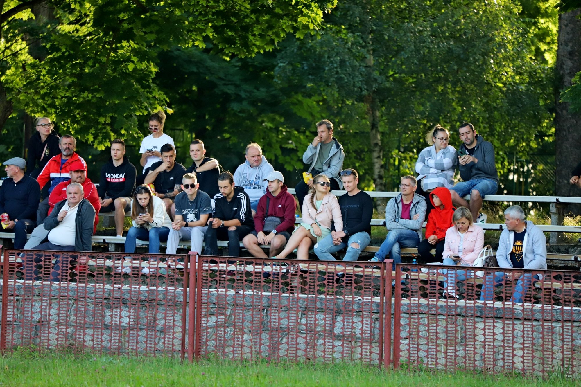 derby-dla-karkonoszy-99227