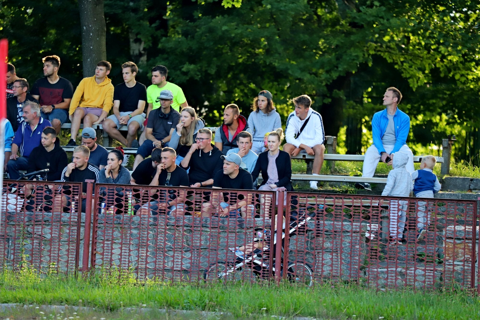 derby-dla-karkonoszy-99227