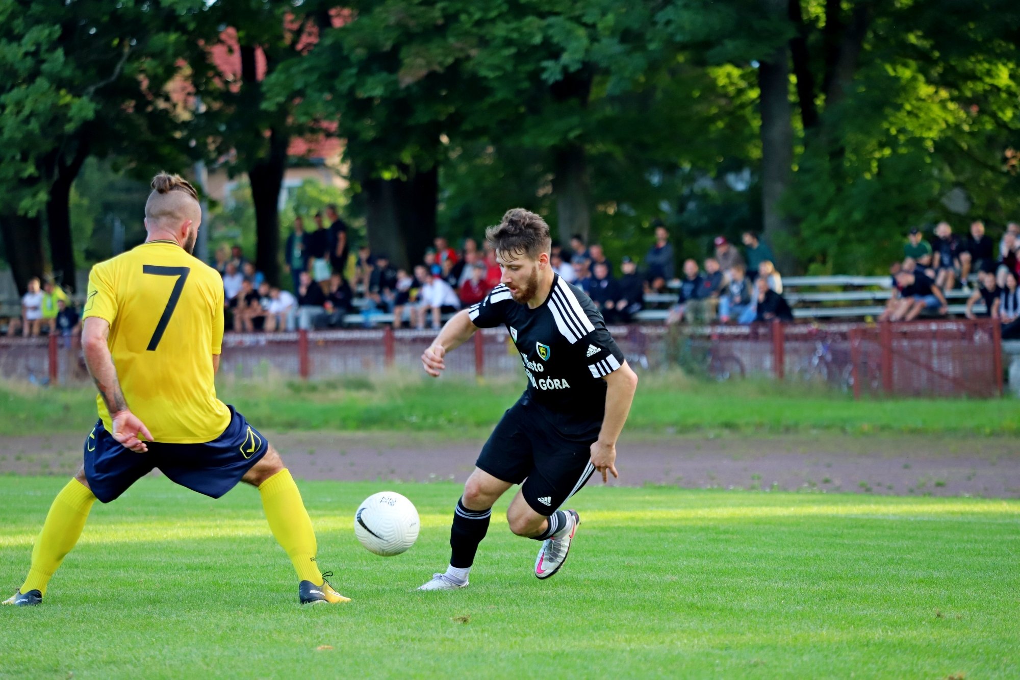 derby-dla-karkonoszy-99227