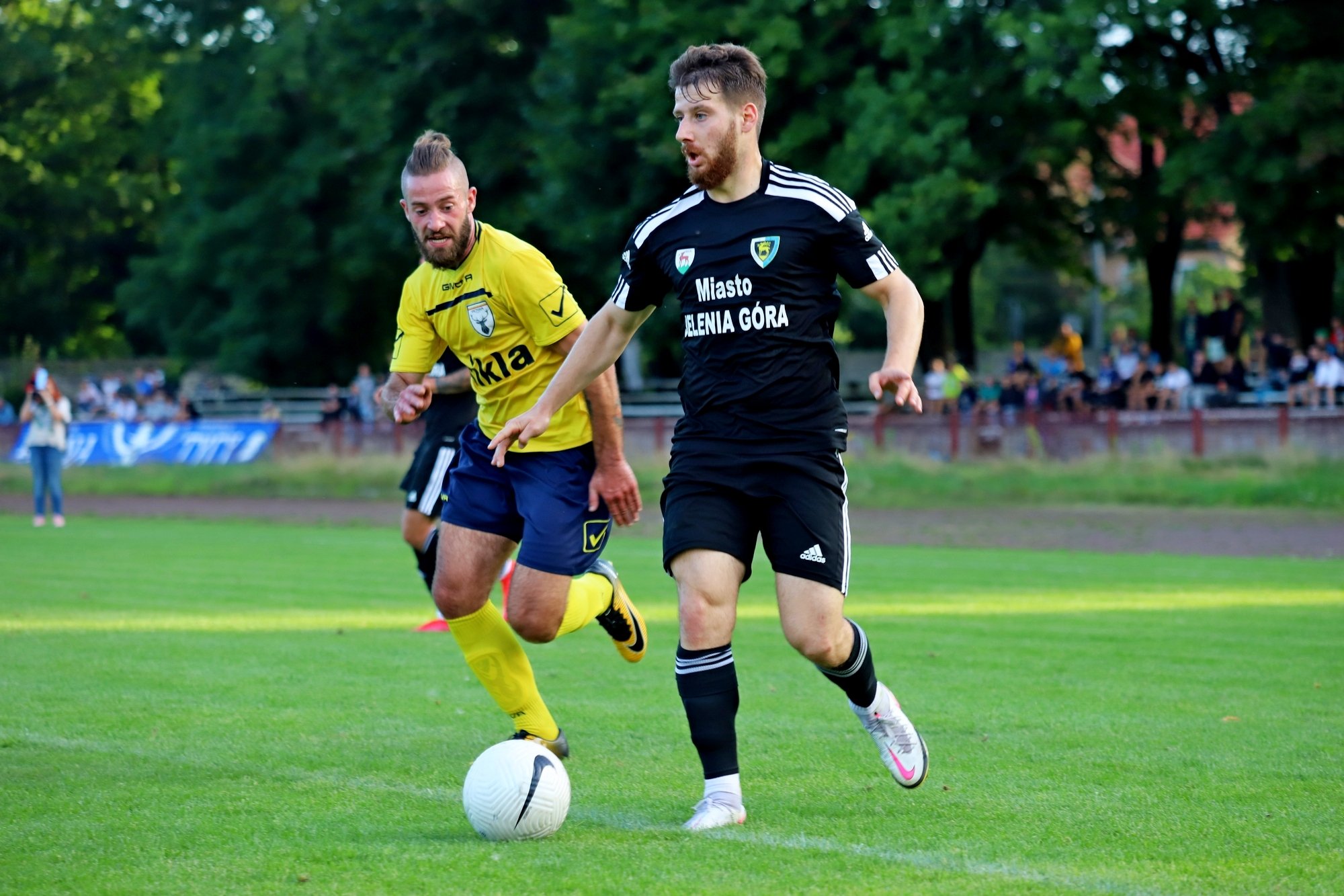derby-dla-karkonoszy-99227
