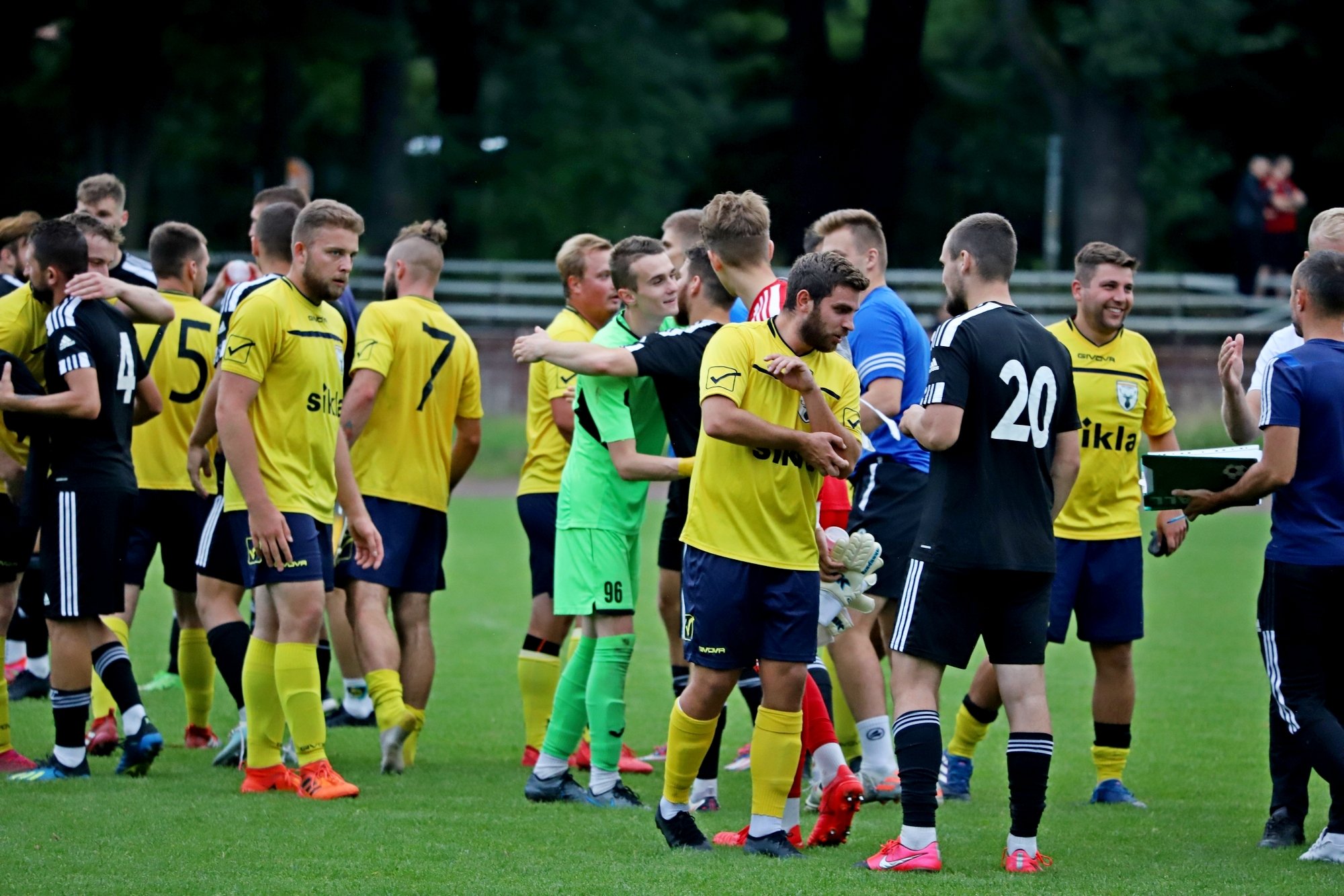 derby-dla-karkonoszy-99227