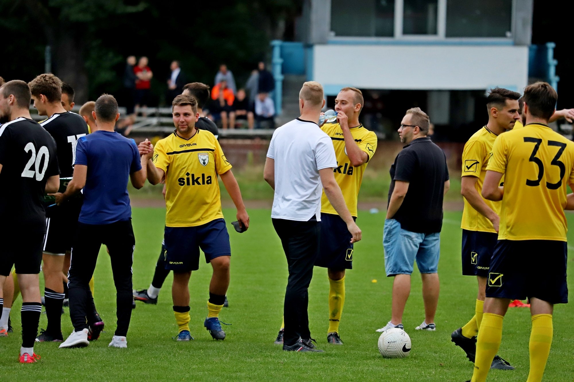 derby-dla-karkonoszy-99227