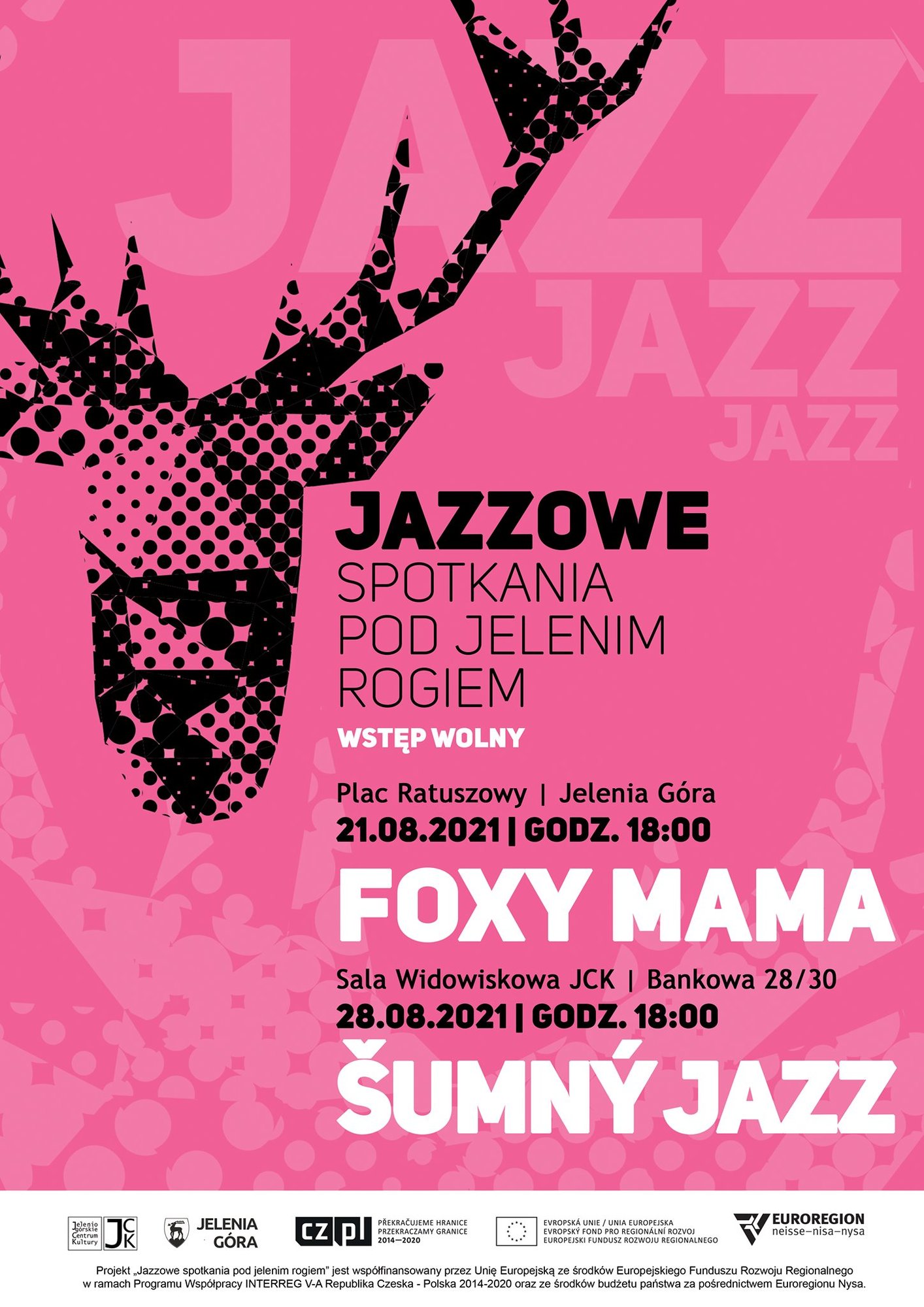 w-sobote-koncert-jazzowy-w-jck-99228