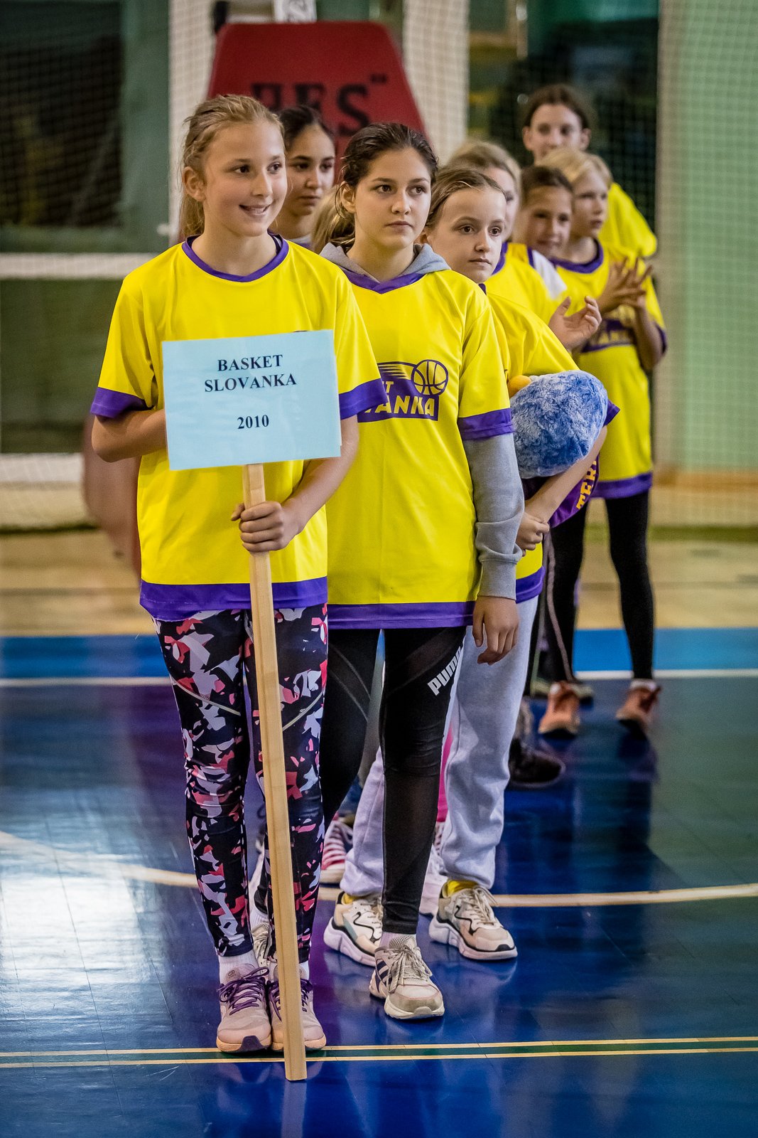 otwarcie-spartanmanii-99231