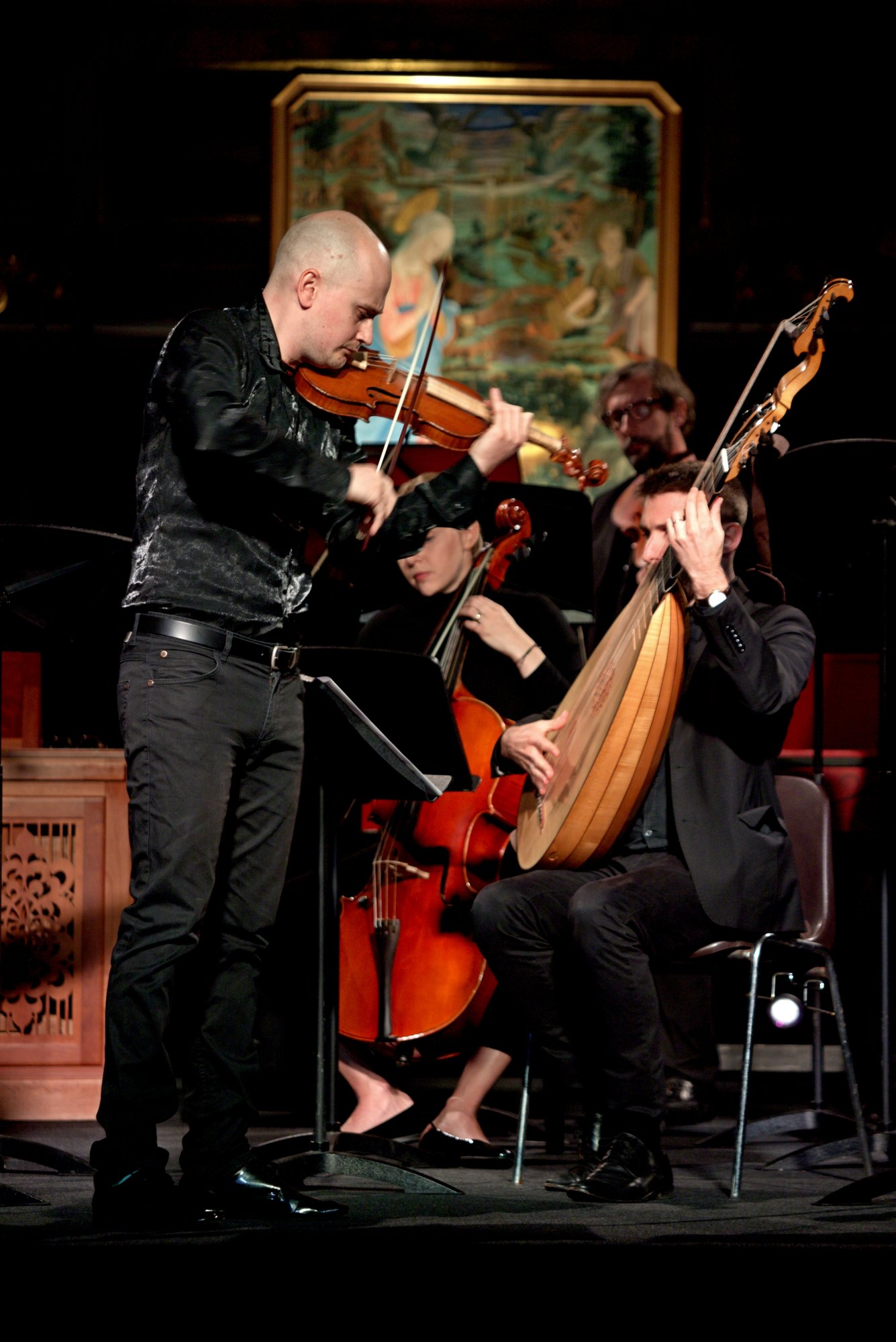 festiwal-wystartowa-99233