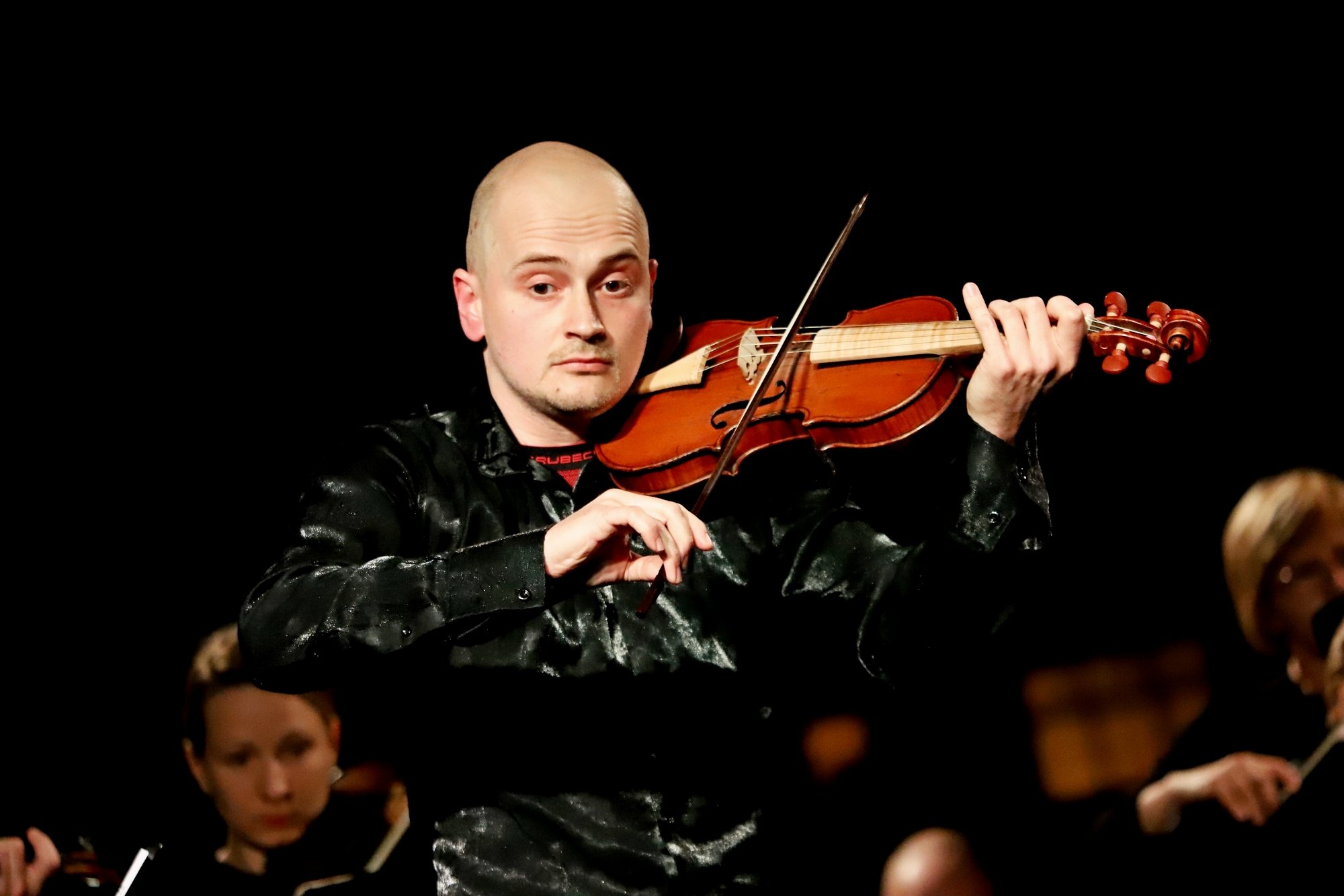 festiwal-wystartowa-99233