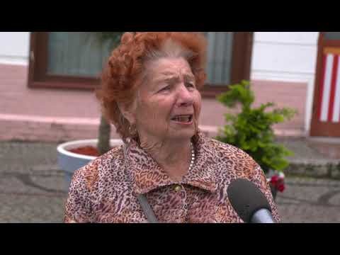 obawiamy-sie-kolejnej-fali-covida-99235