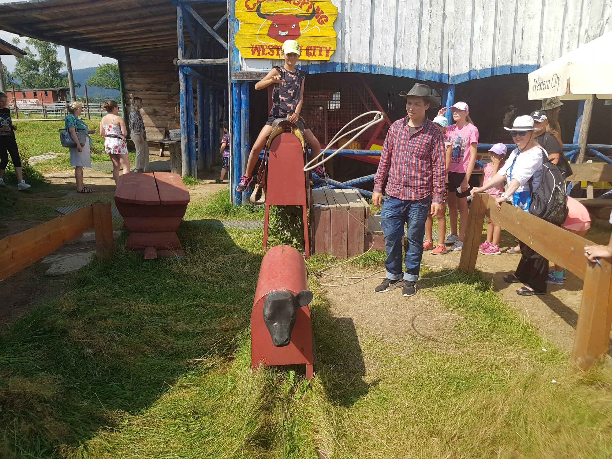 kowbojska-atrakcja-99237
