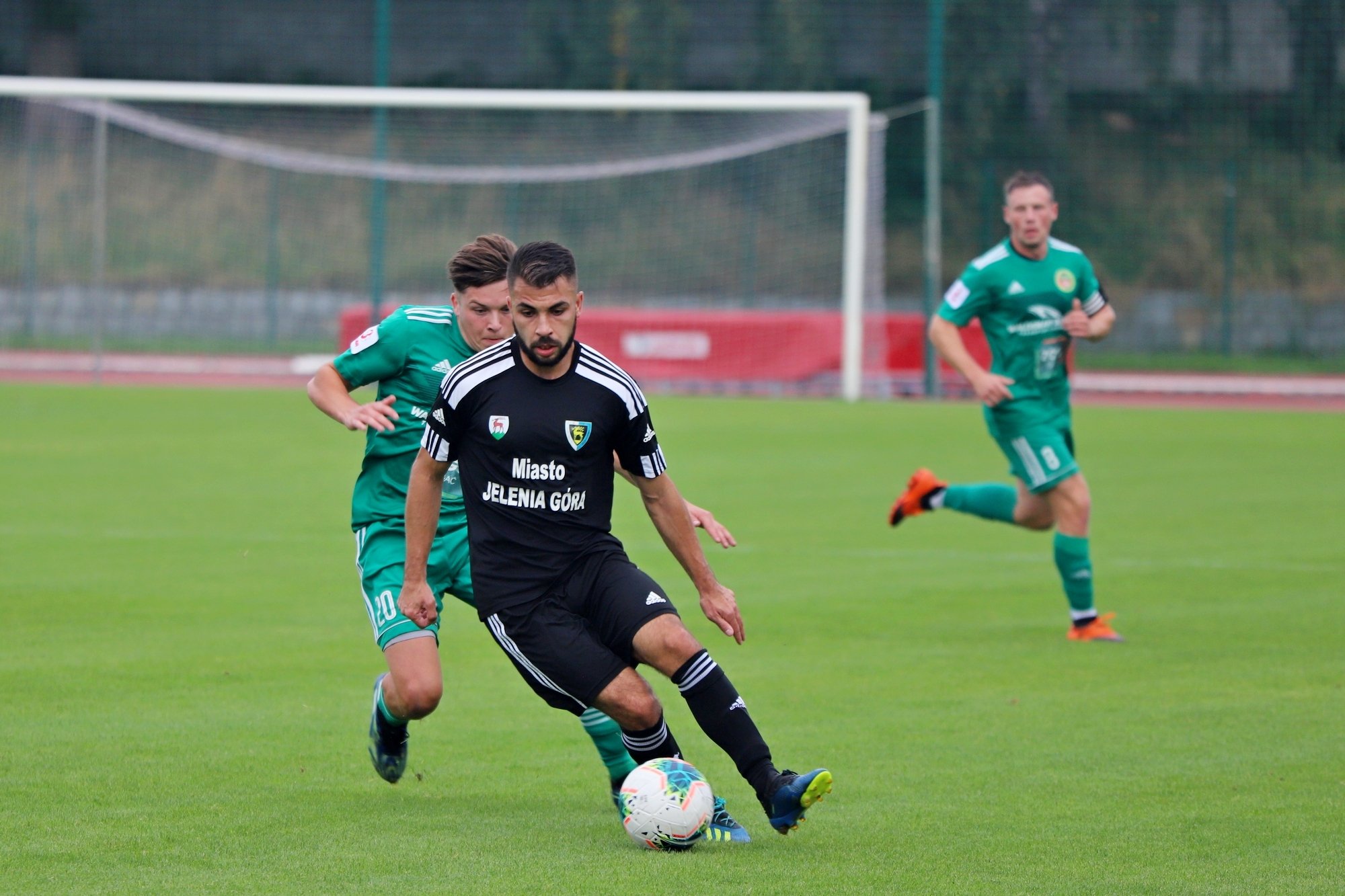 pierwsze-zwyciestwo-karkonoszy-99245
