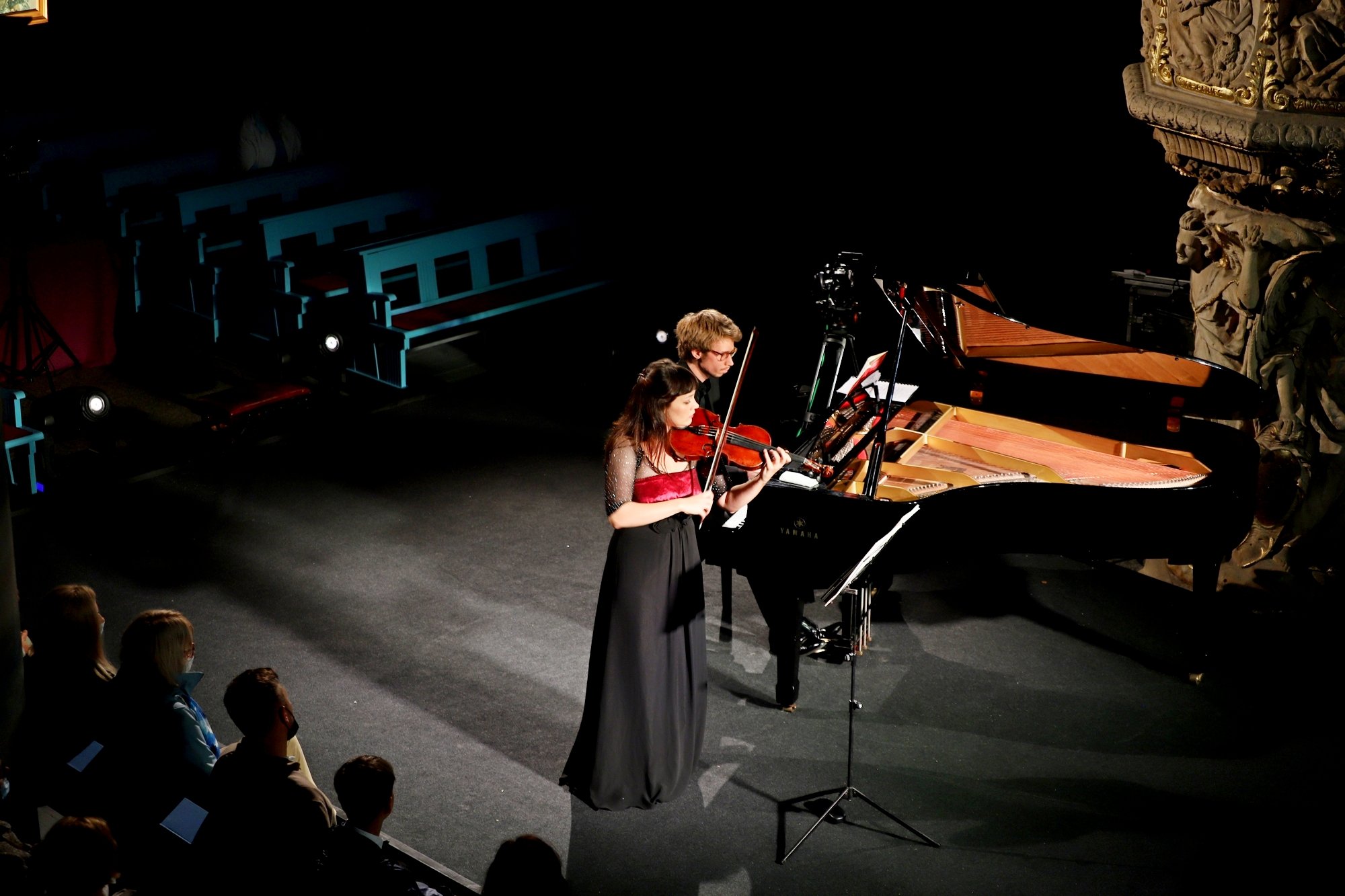 jeleniogorskie-talenty-drugiego-dnia-festiwalu-99247