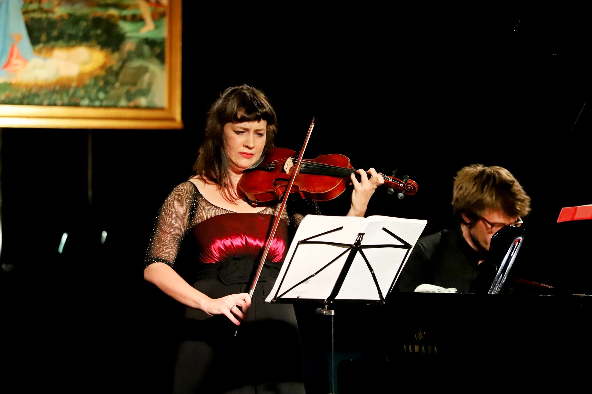 jeleniogorskie-talenty-drugiego-dnia-festiwalu-99247