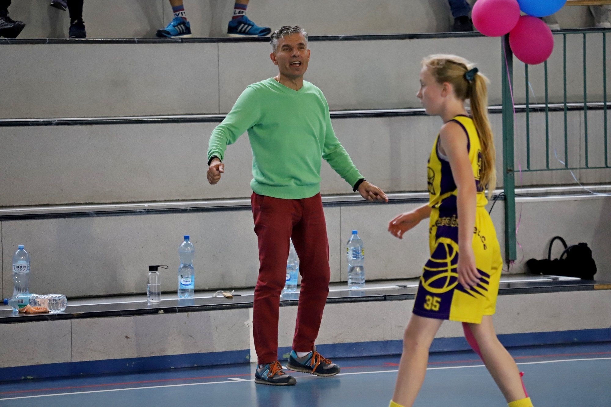 dwa-dni-rywalizacji-za-nimi-99248
