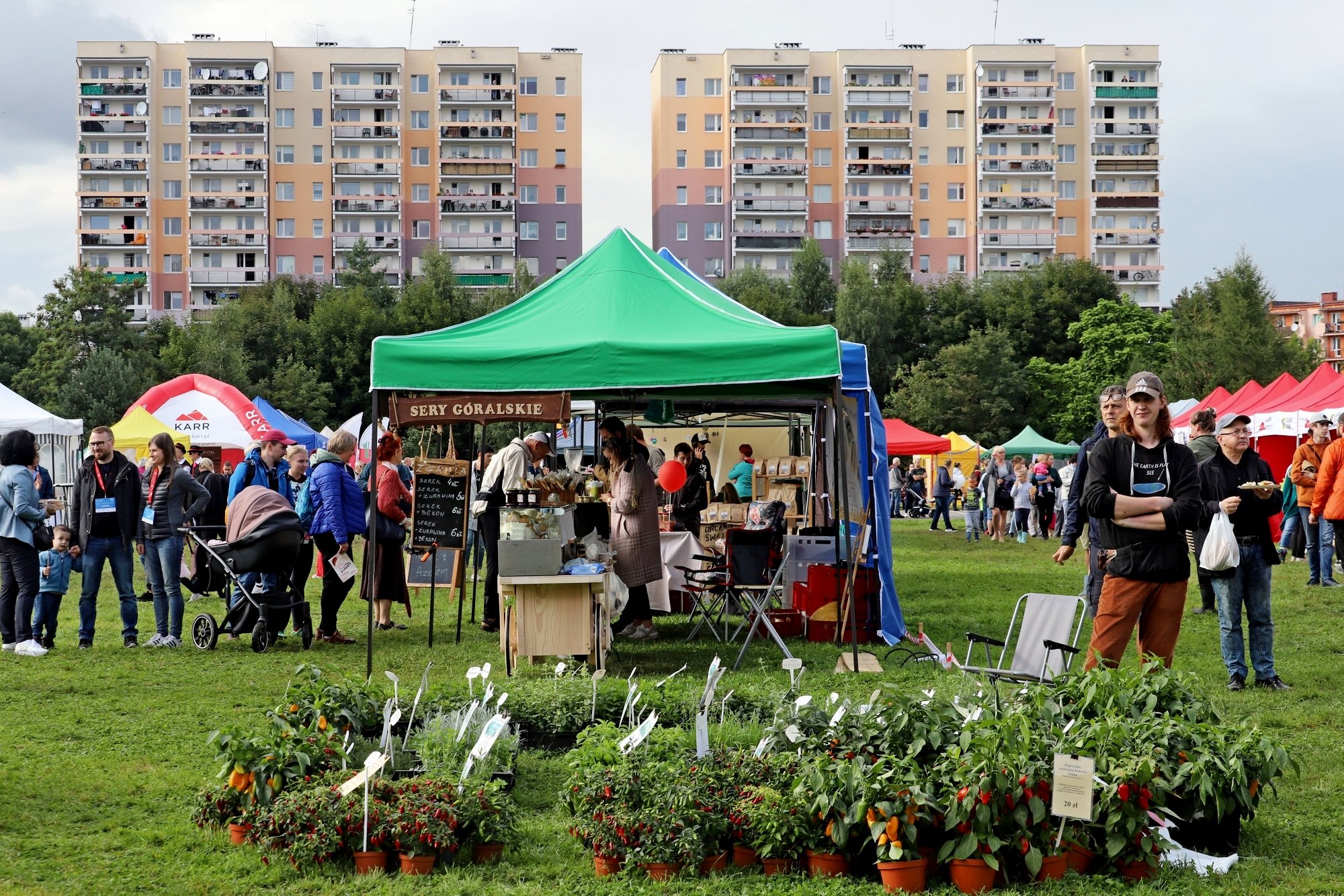 wyprodukowane-pod-sniezka-piekne-smaczne-zdrowe-99250