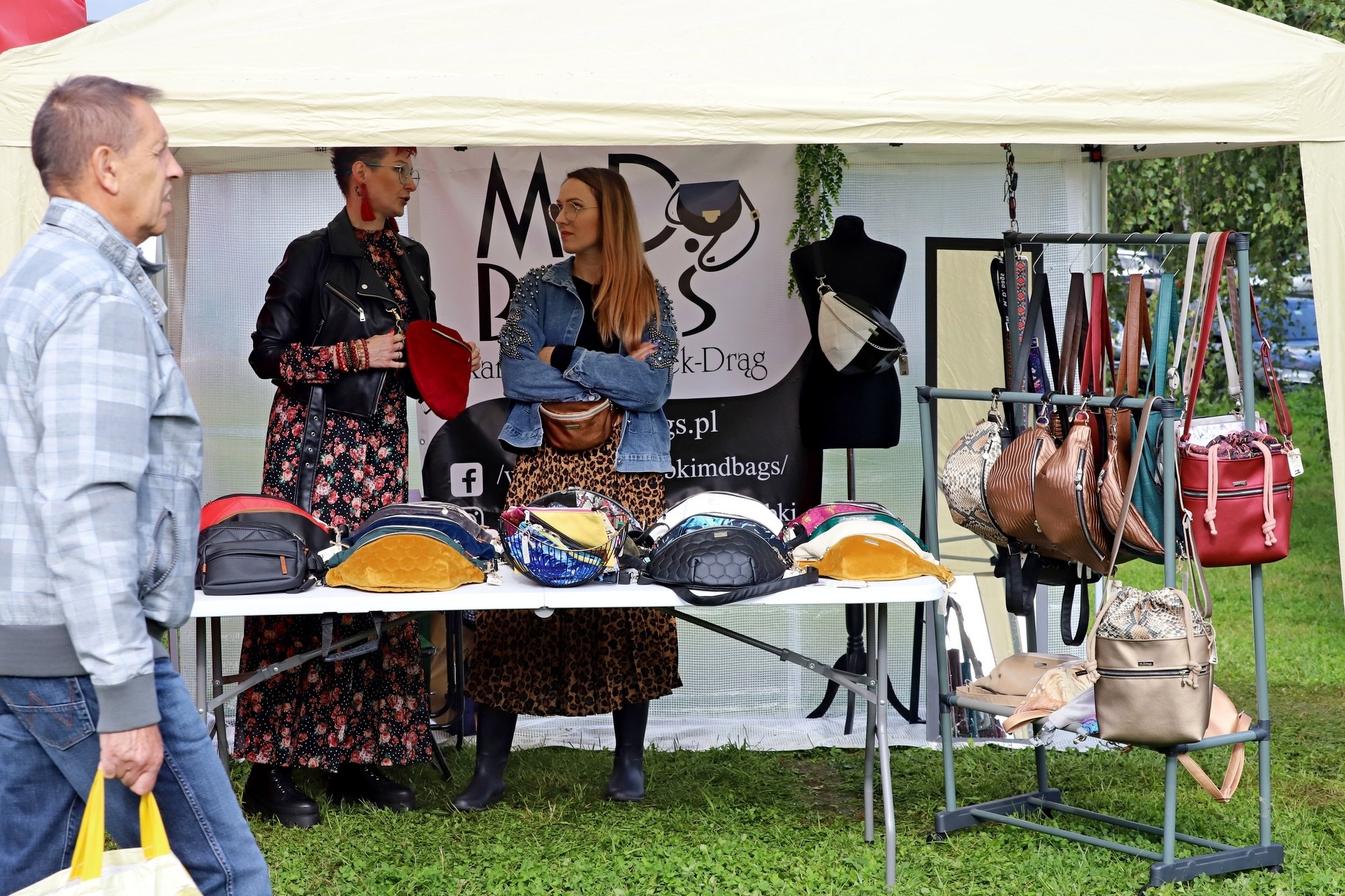 wyprodukowane-pod-sniezka-piekne-smaczne-zdrowe-99250