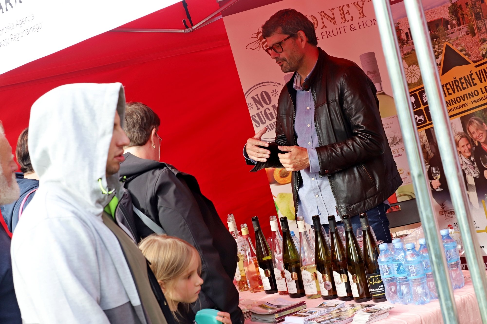 wyprodukowane-pod-sniezka-piekne-smaczne-zdrowe-99250