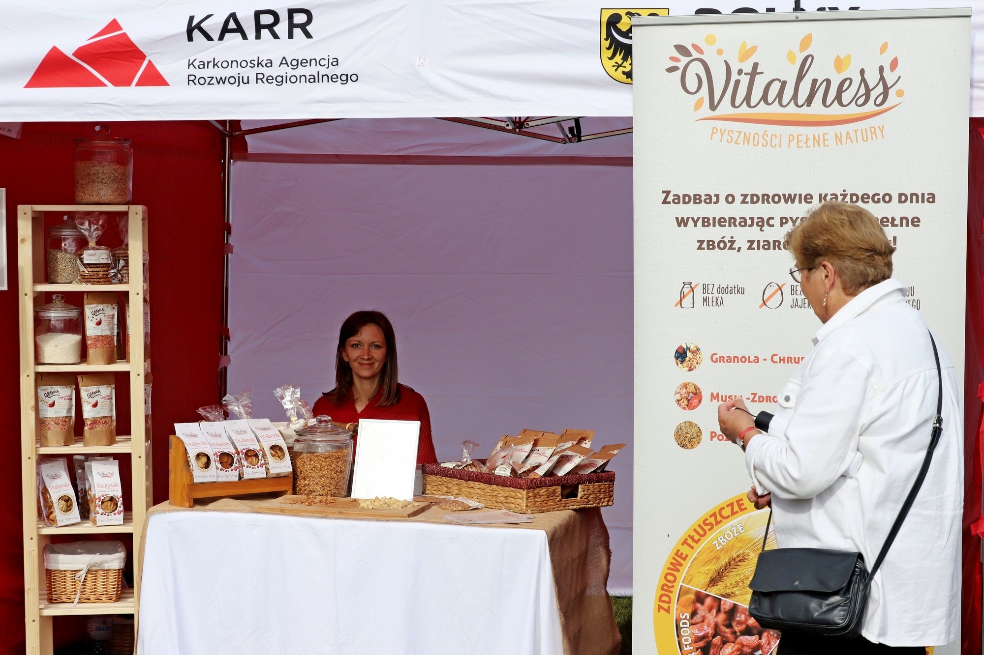 wyprodukowane-pod-sniezka-piekne-smaczne-zdrowe-99250