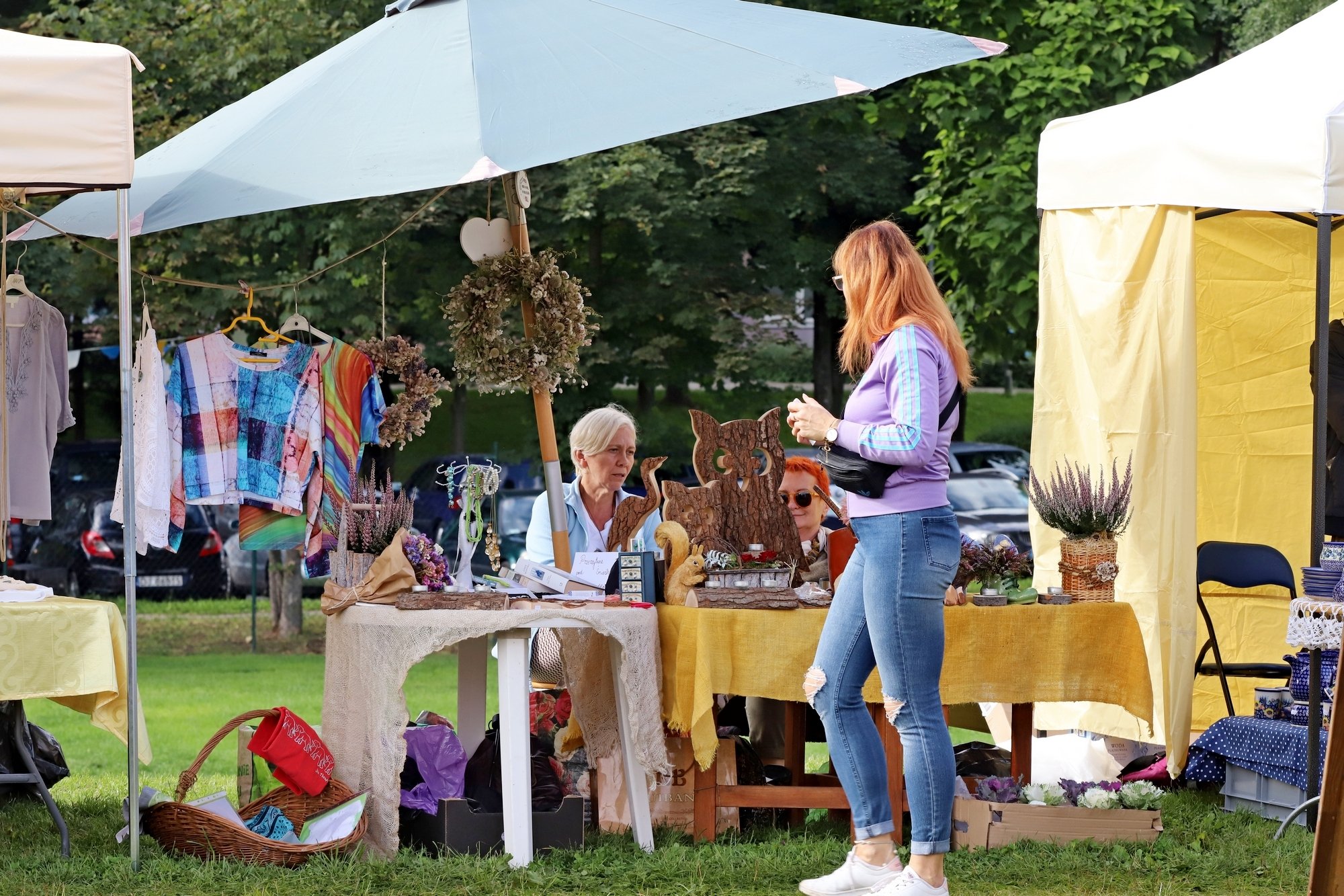 wyprodukowane-pod-sniezka-piekne-smaczne-zdrowe-99250