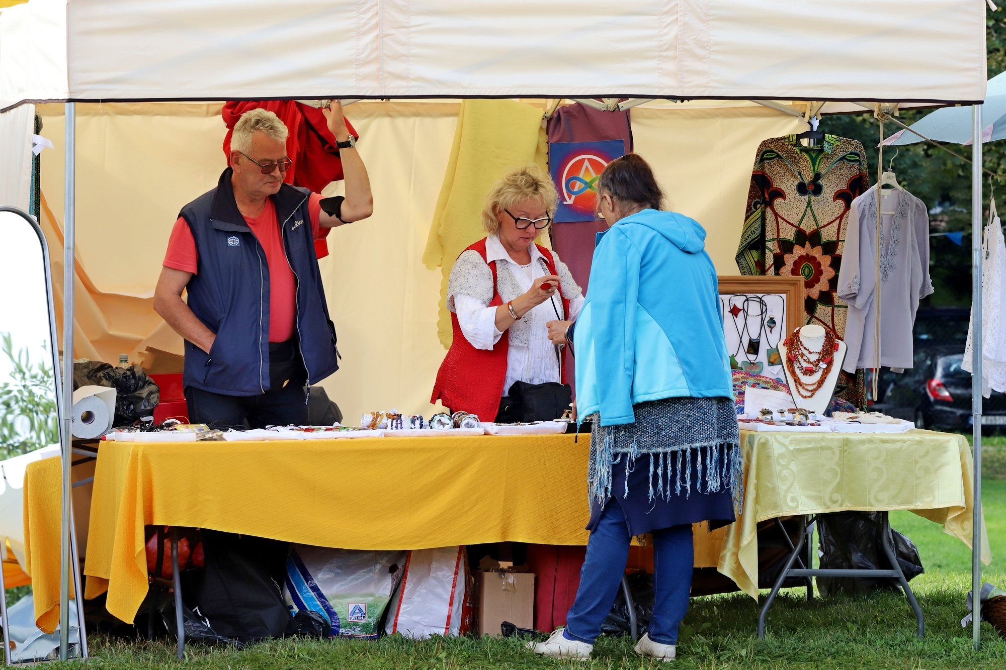 wyprodukowane-pod-sniezka-piekne-smaczne-zdrowe-99250
