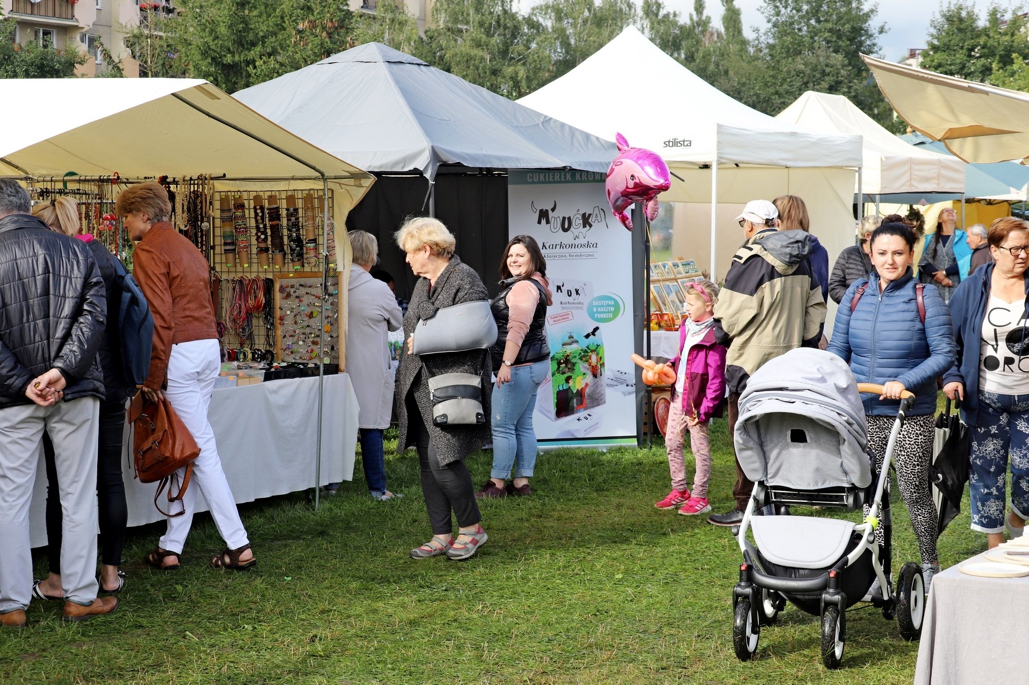 wyprodukowane-pod-sniezka-piekne-smaczne-zdrowe-99250