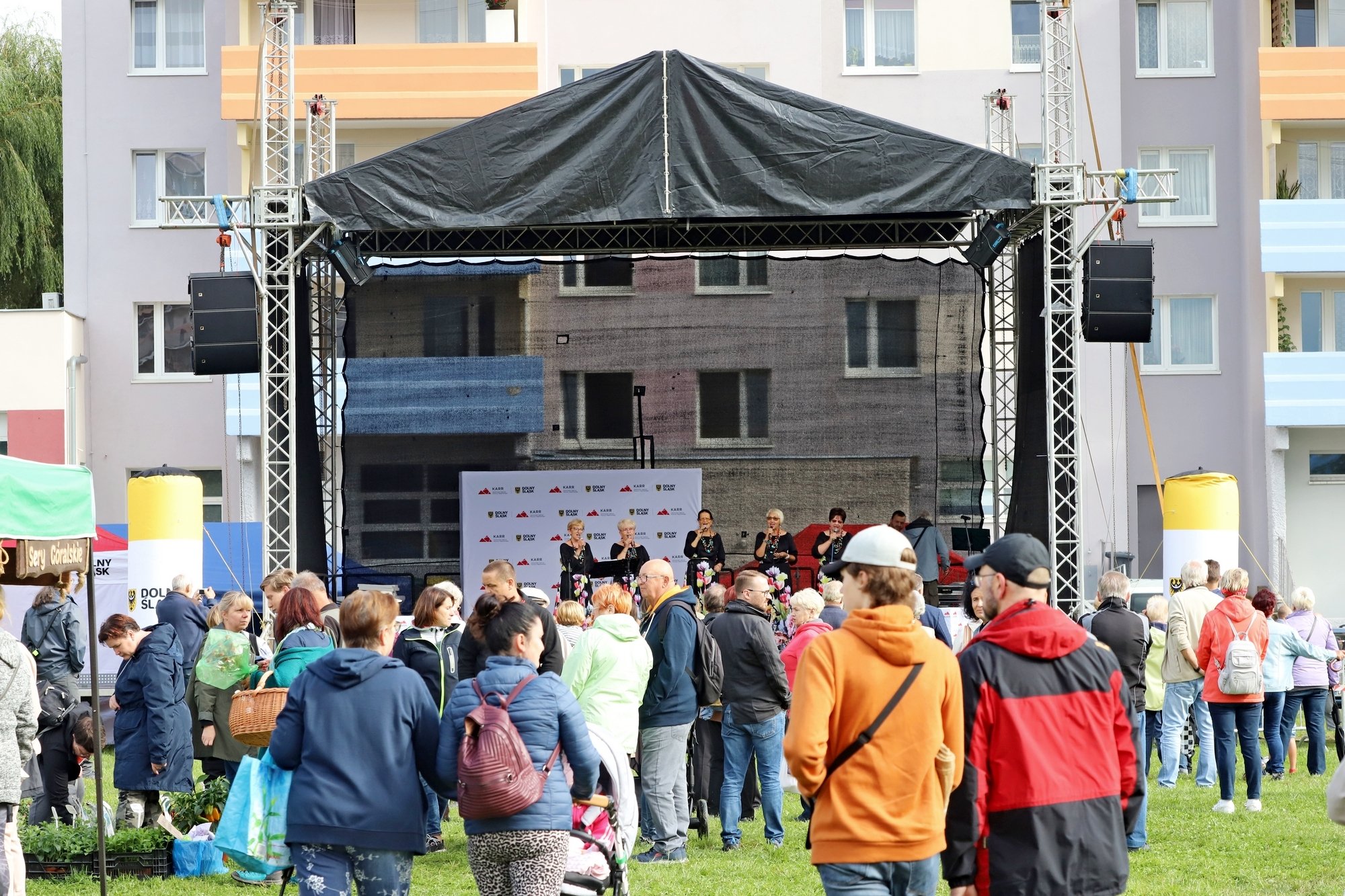 wyprodukowane-pod-sniezka-piekne-smaczne-zdrowe-99250