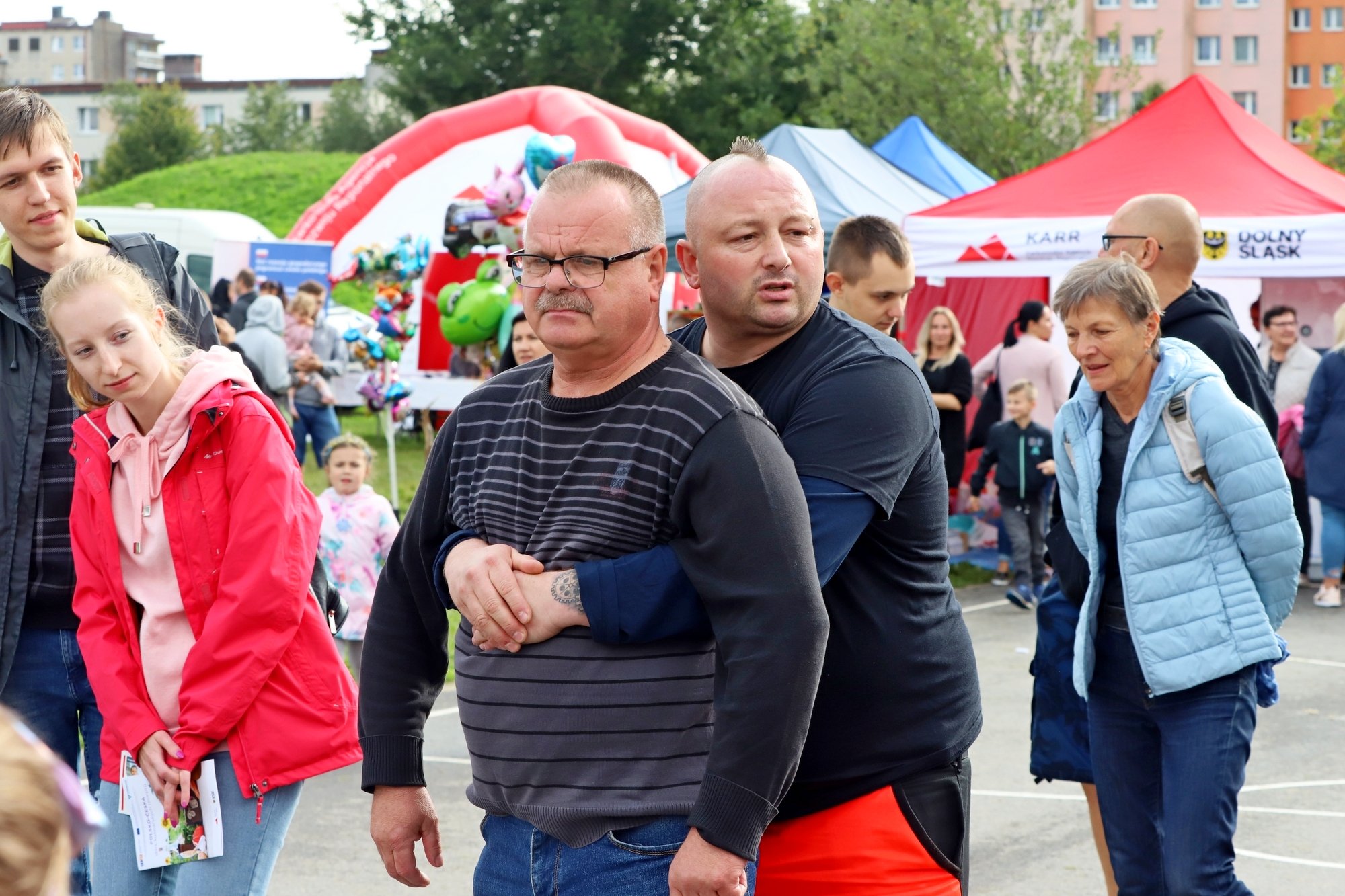 wyprodukowane-pod-sniezka-piekne-smaczne-zdrowe-99250