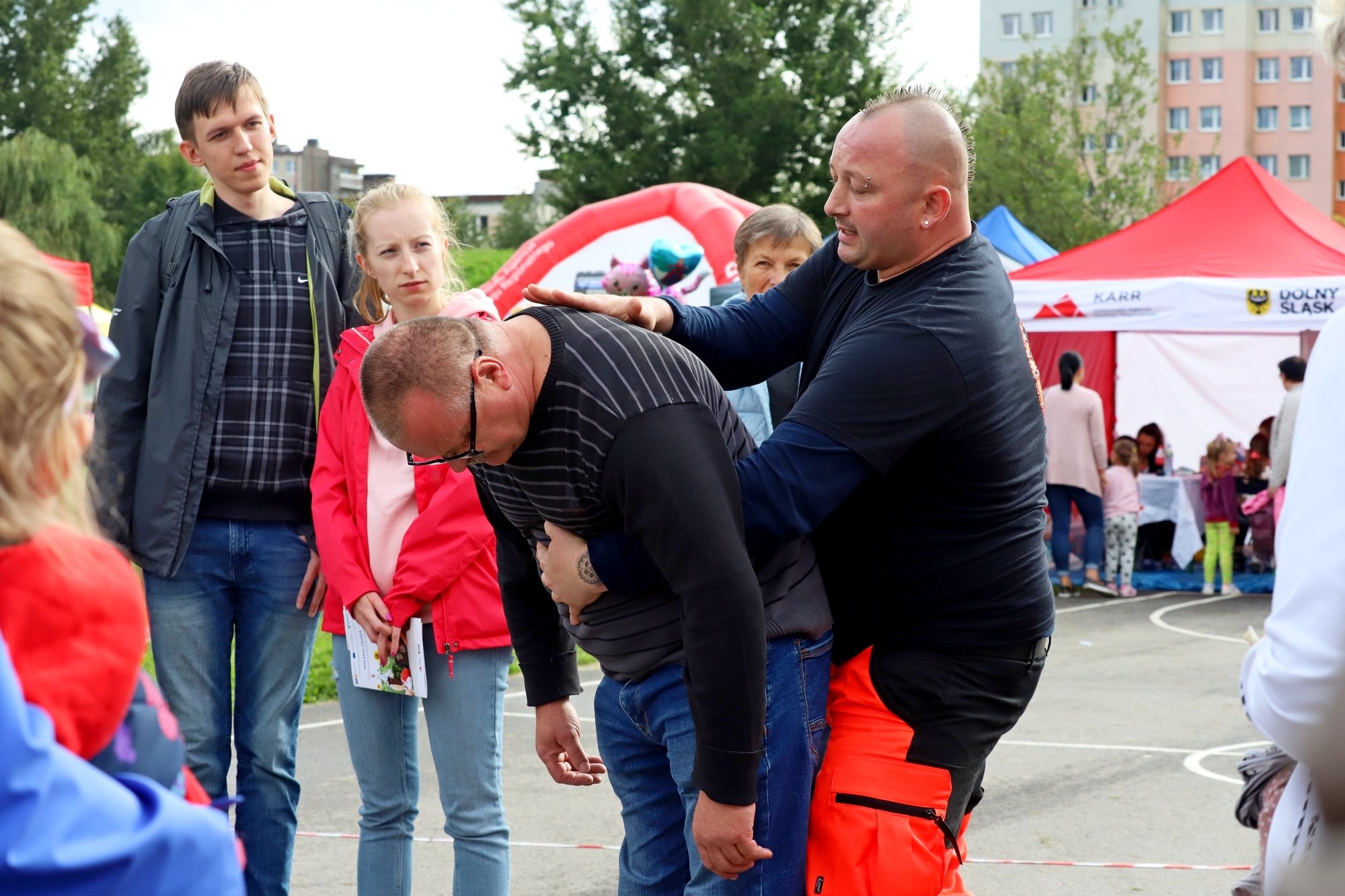 wyprodukowane-pod-sniezka-piekne-smaczne-zdrowe-99250
