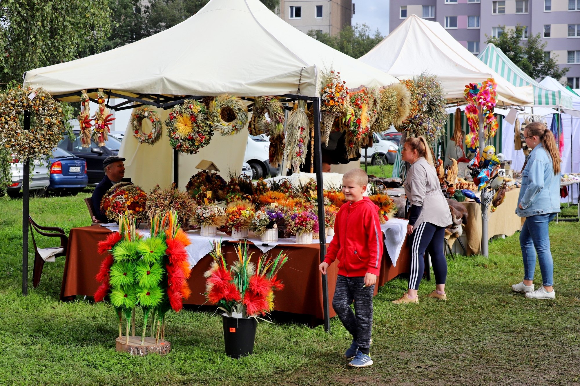 wyprodukowane-pod-sniezka-piekne-smaczne-zdrowe-99250
