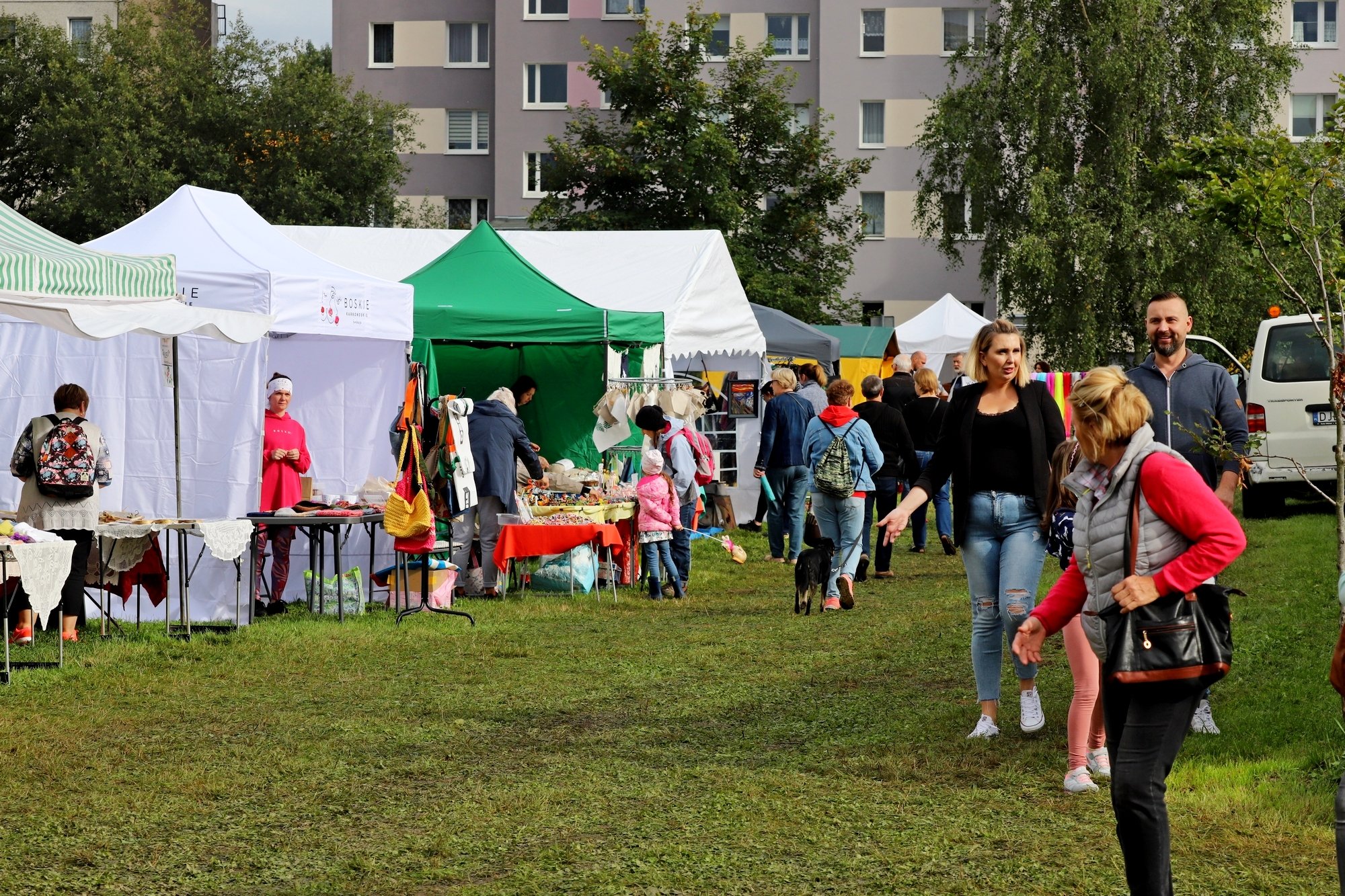 wyprodukowane-pod-sniezka-piekne-smaczne-zdrowe-99250