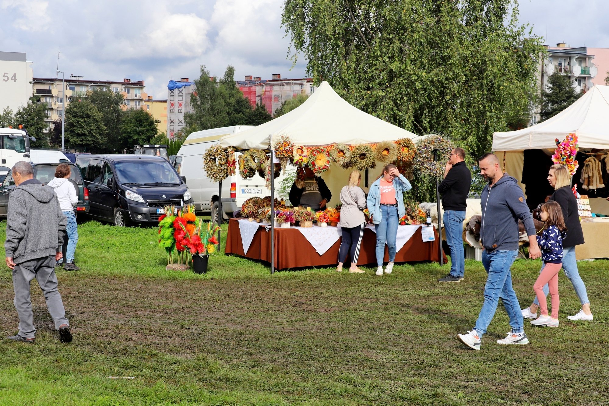 wyprodukowane-pod-sniezka-piekne-smaczne-zdrowe-99250