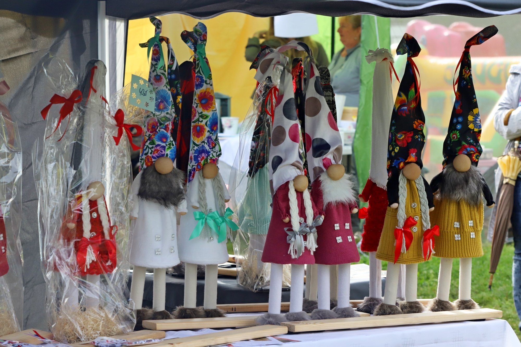 wyprodukowane-pod-sniezka-piekne-smaczne-zdrowe-99250
