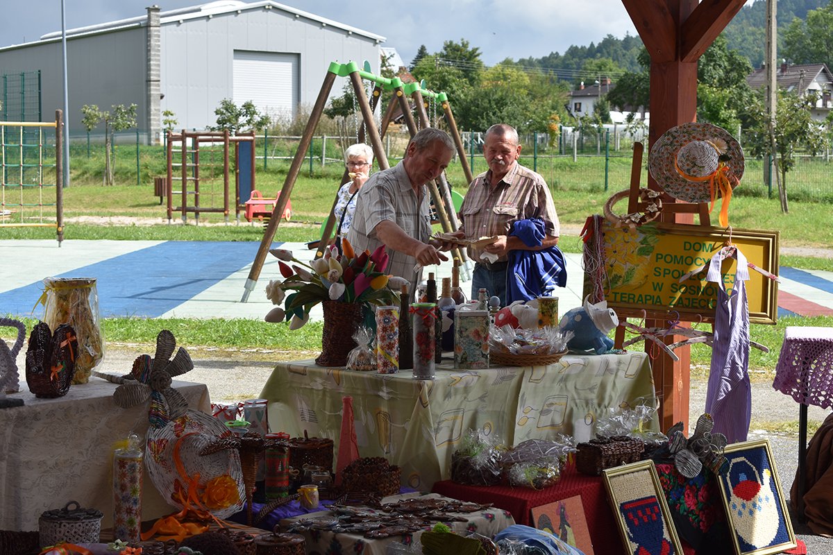 seniorzy-dzieciom-99253
