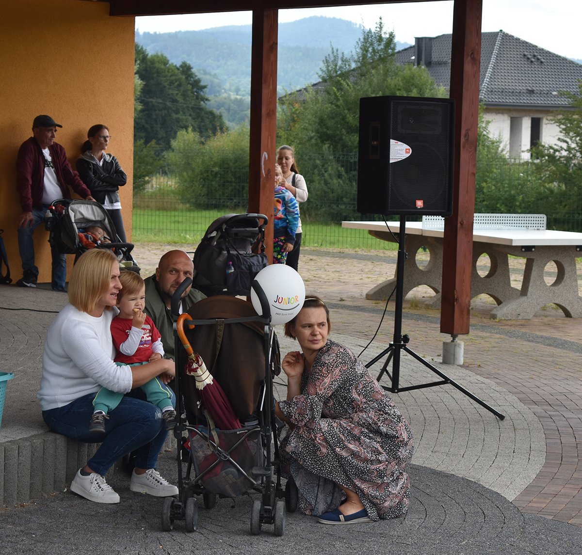 seniorzy-dzieciom-99253