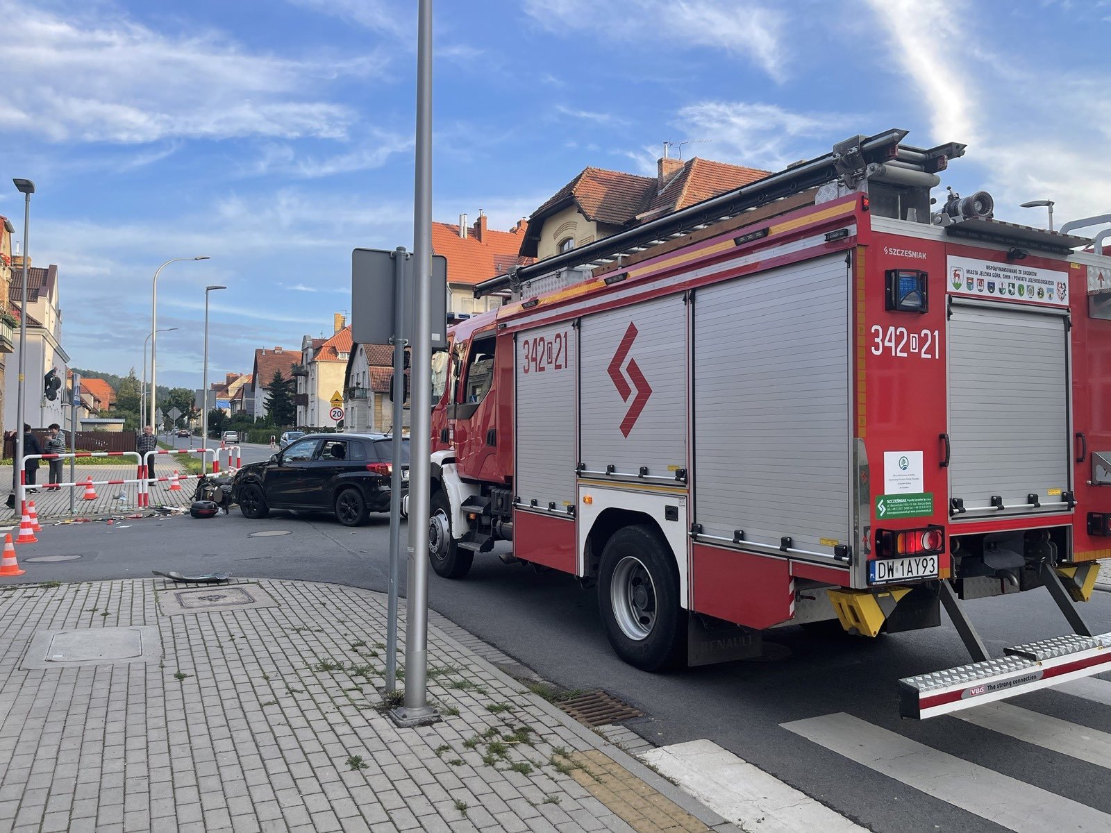 zderzenie-skutera-z-suzuki-99254