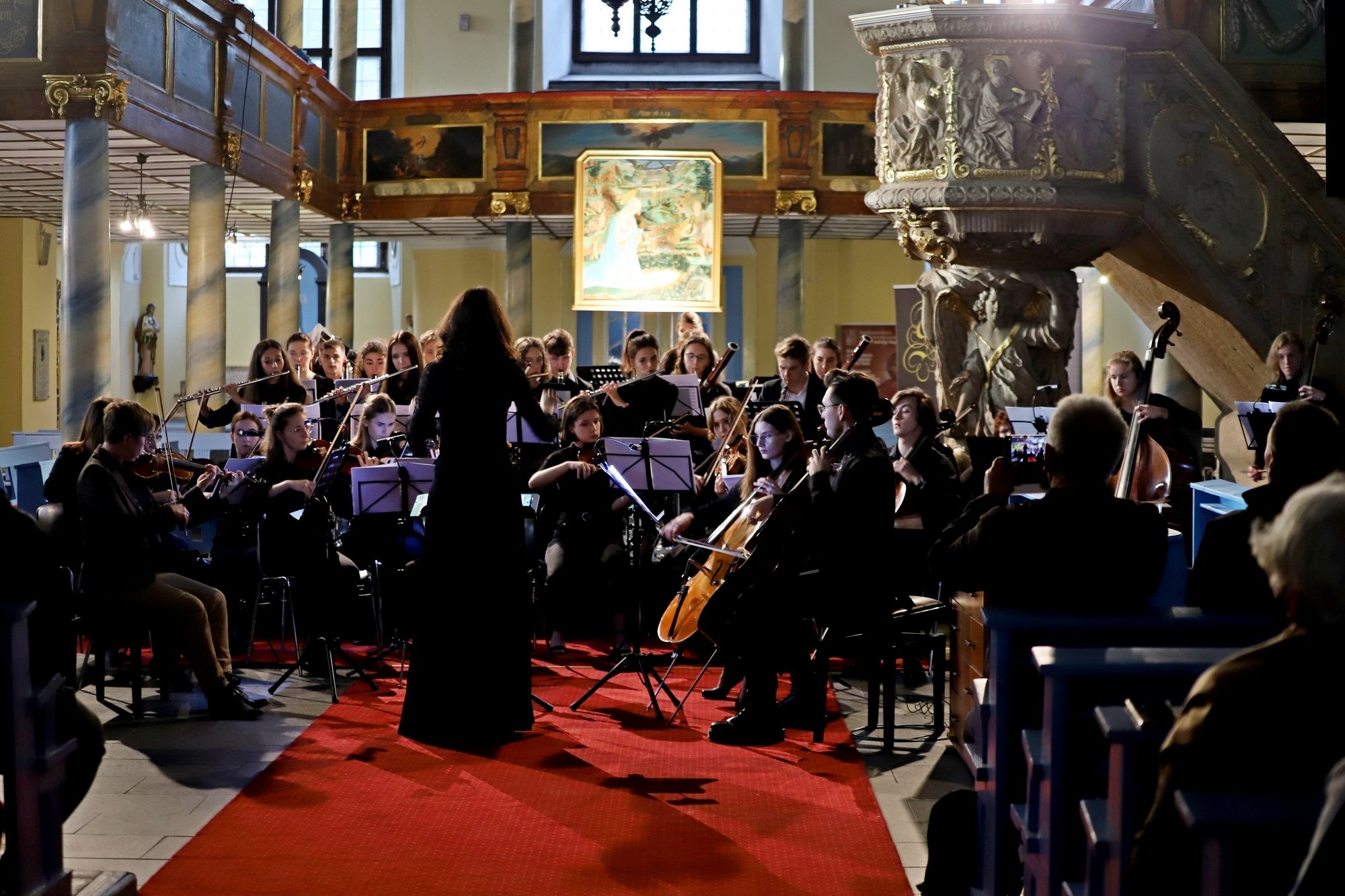 modziezowa-orkiestra-trzeciego-dnia-festiwalu-99259