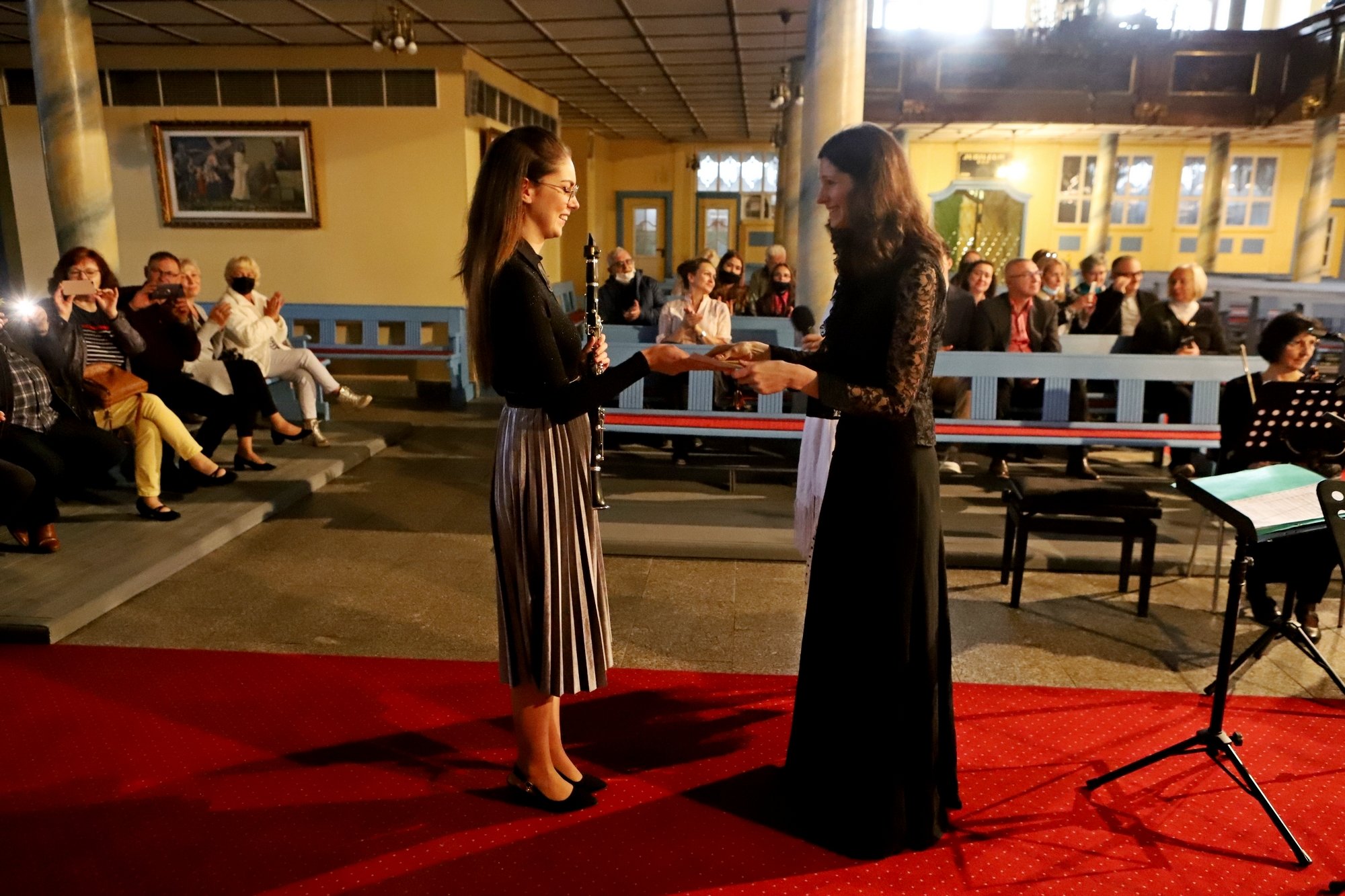modziezowa-orkiestra-trzeciego-dnia-festiwalu-99259