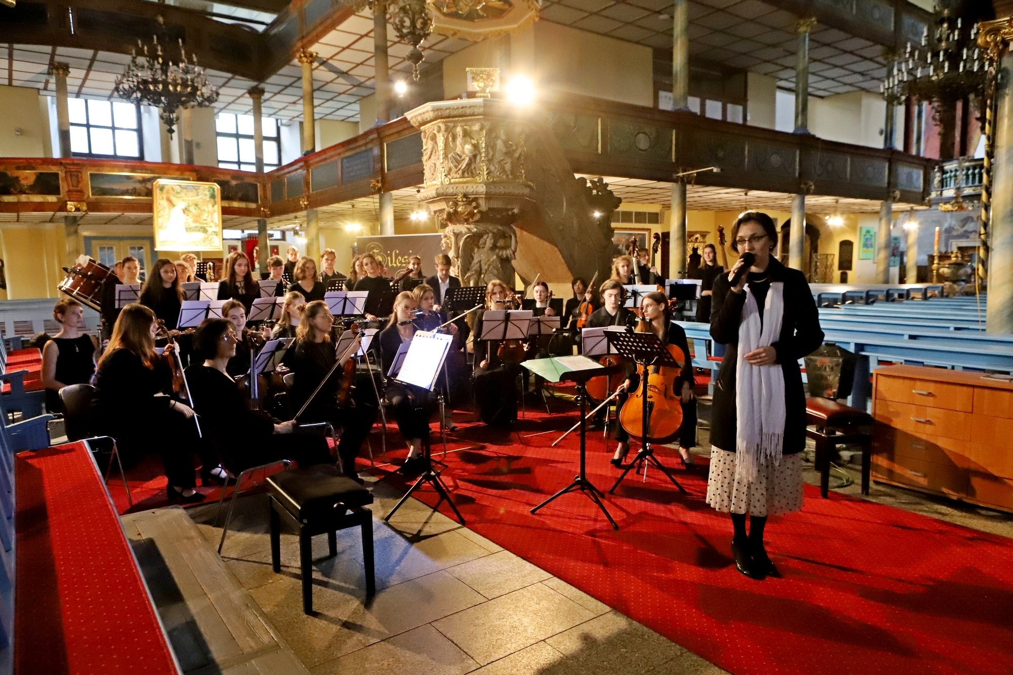 modziezowa-orkiestra-trzeciego-dnia-festiwalu-99259
