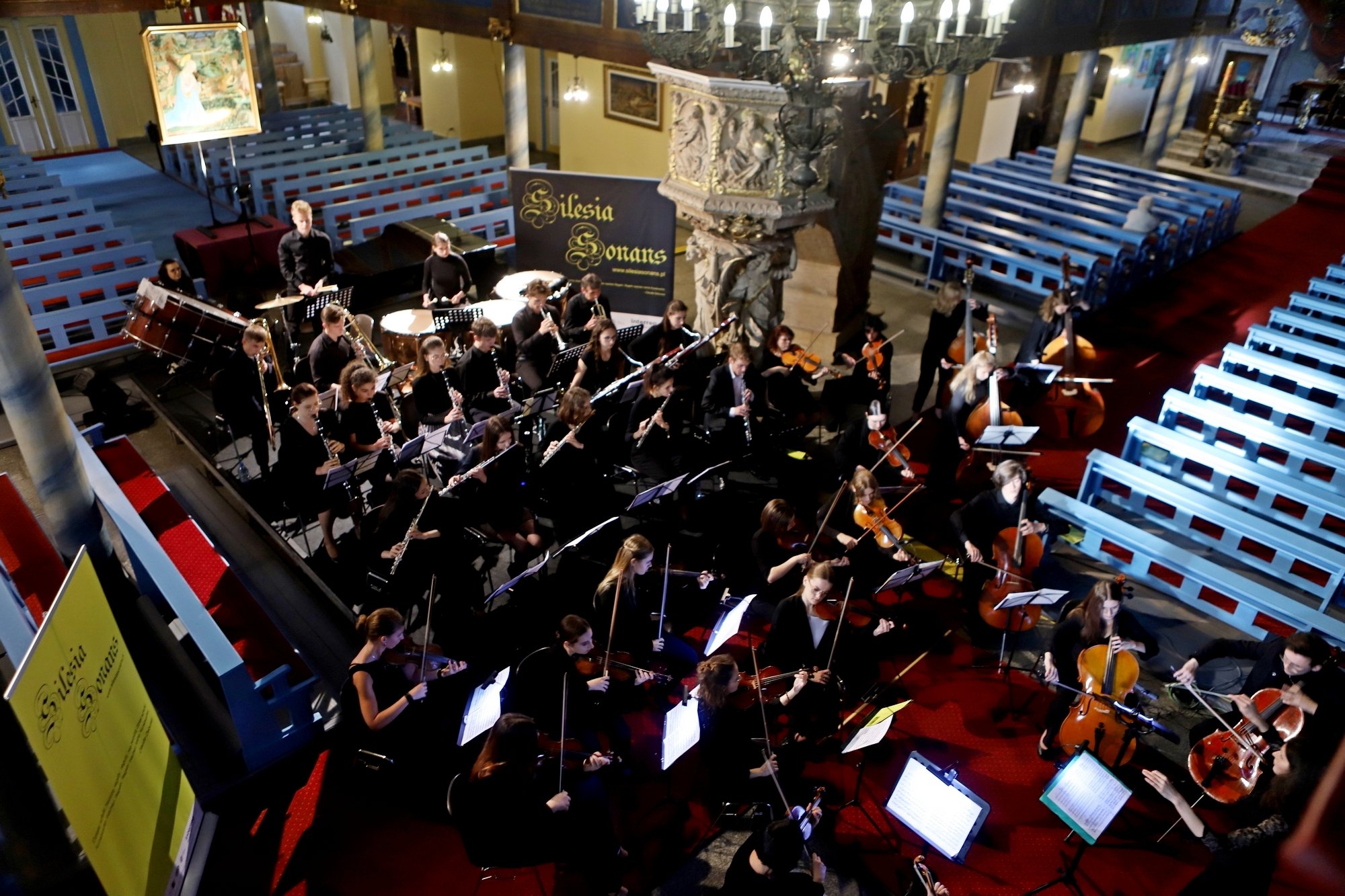 modziezowa-orkiestra-trzeciego-dnia-festiwalu-99259
