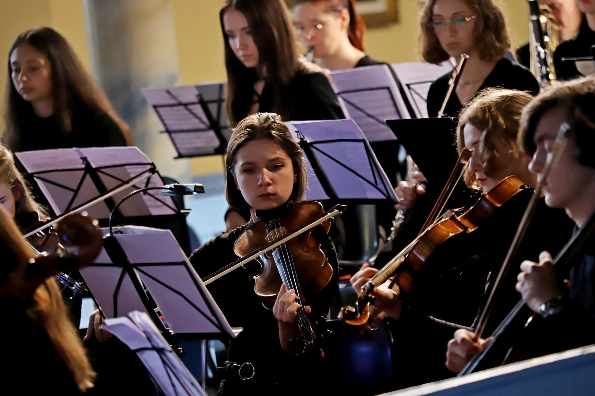 modziezowa-orkiestra-trzeciego-dnia-festiwalu-99259