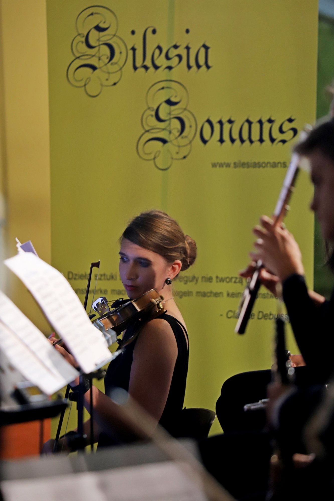 modziezowa-orkiestra-trzeciego-dnia-festiwalu-99259