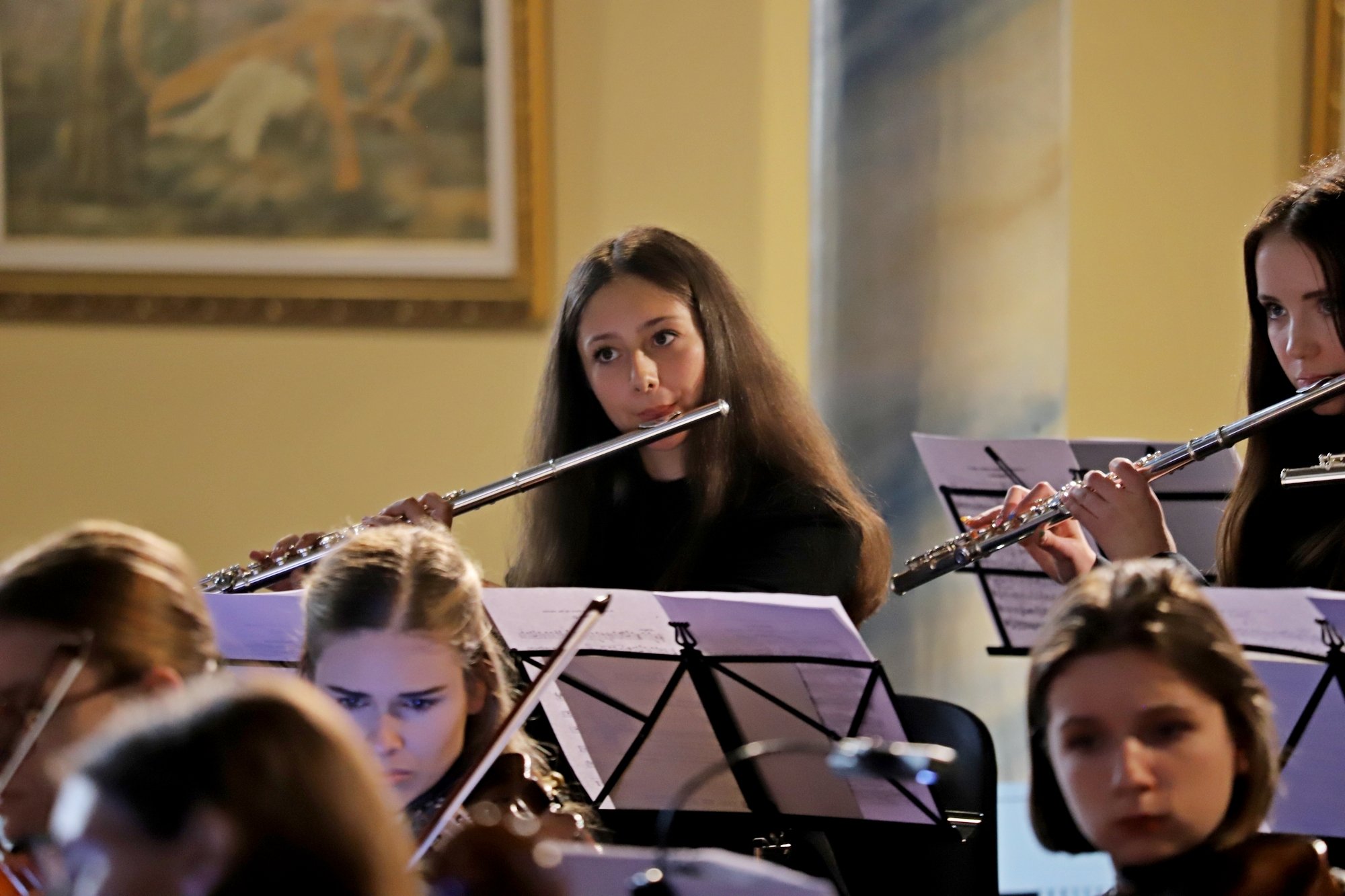 modziezowa-orkiestra-trzeciego-dnia-festiwalu-99259