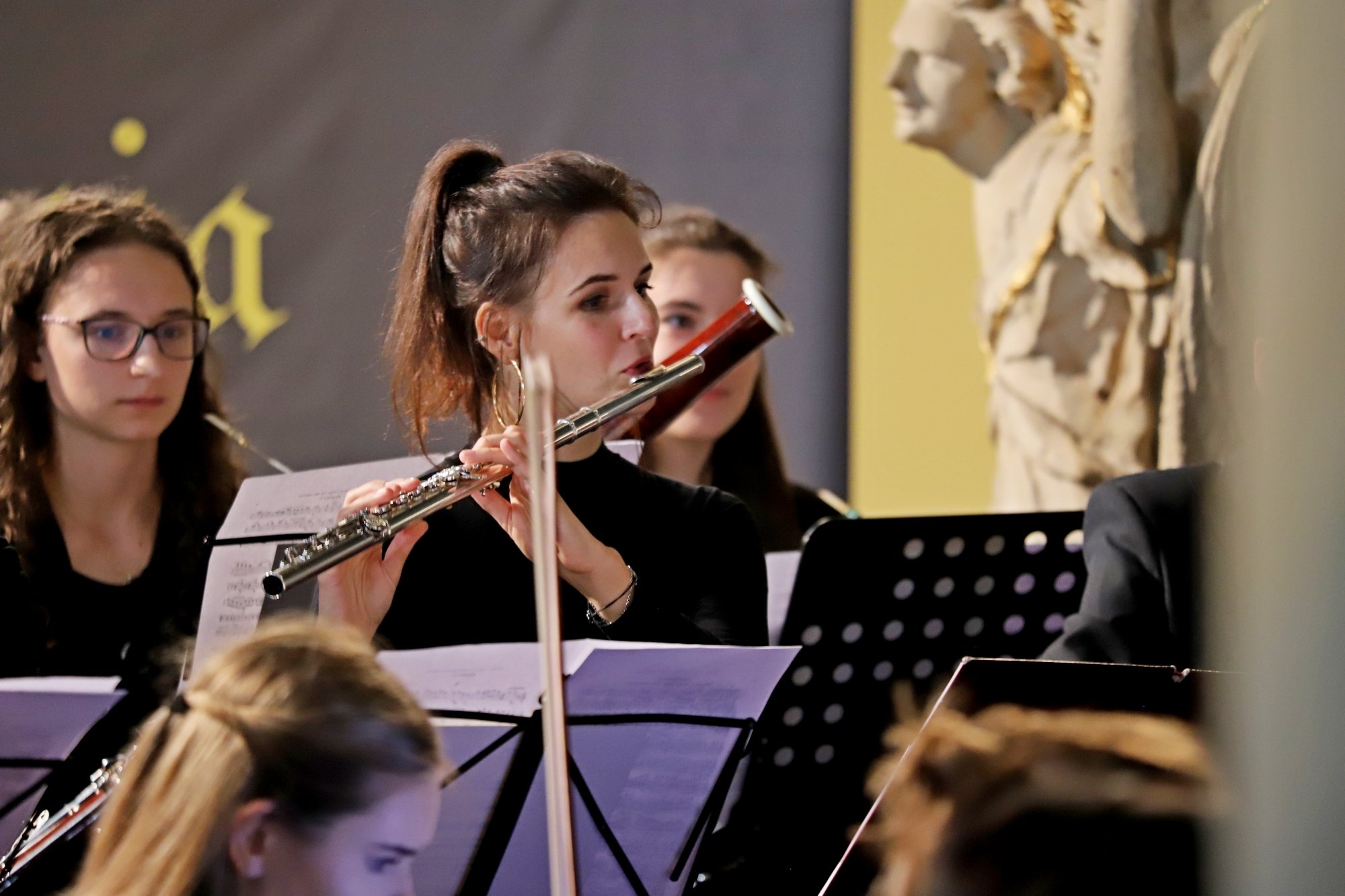 modziezowa-orkiestra-trzeciego-dnia-festiwalu-99259