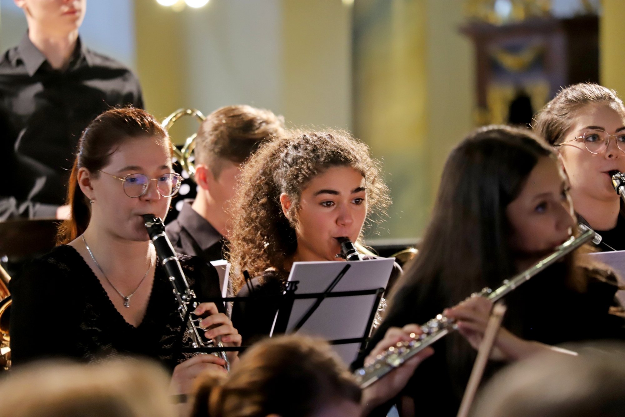 modziezowa-orkiestra-trzeciego-dnia-festiwalu-99259