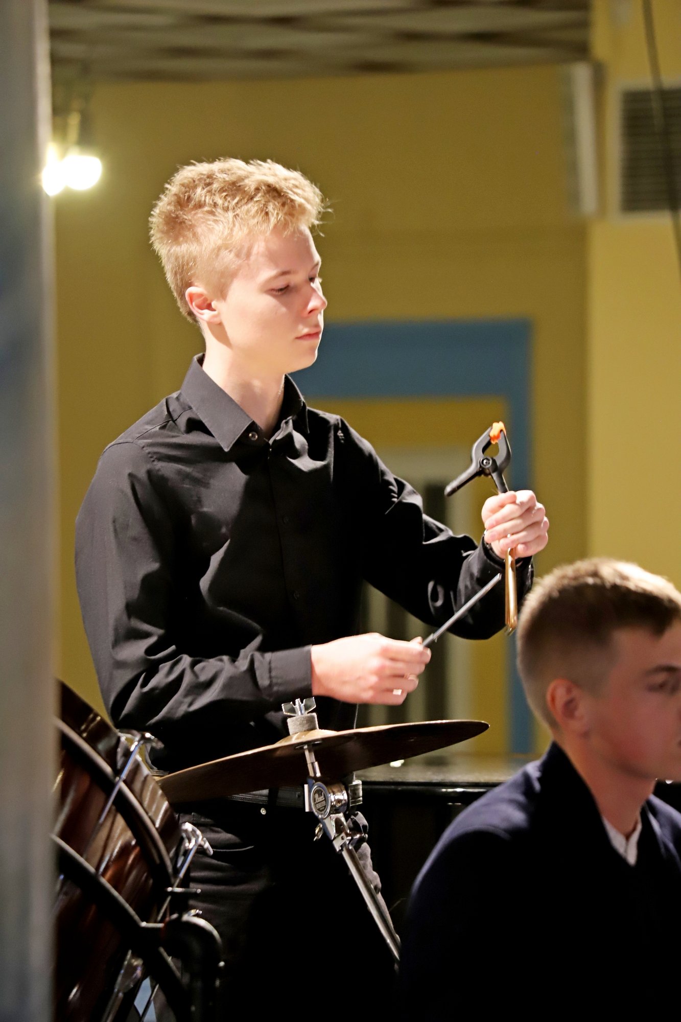 modziezowa-orkiestra-trzeciego-dnia-festiwalu-99259