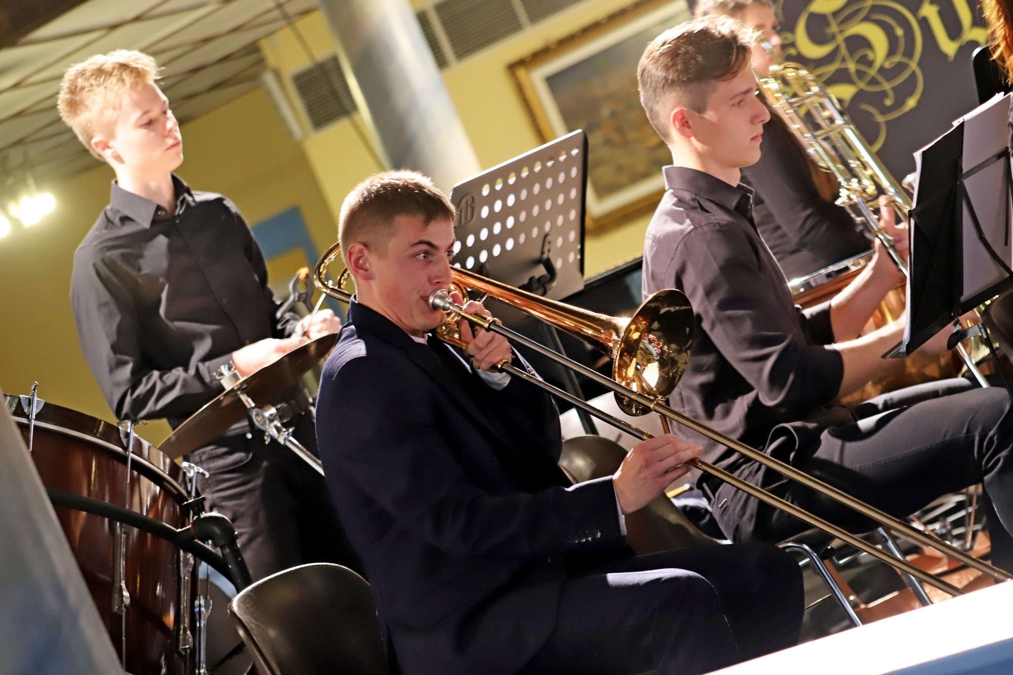 modziezowa-orkiestra-trzeciego-dnia-festiwalu-99259